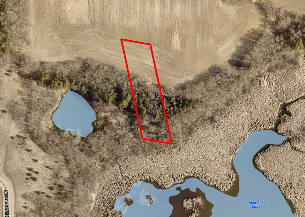 Homes for sale in New Richmond, WI | 1094 North Shore Dr Lot 7, New Richmond, WI 54017 | MLS# 6630778