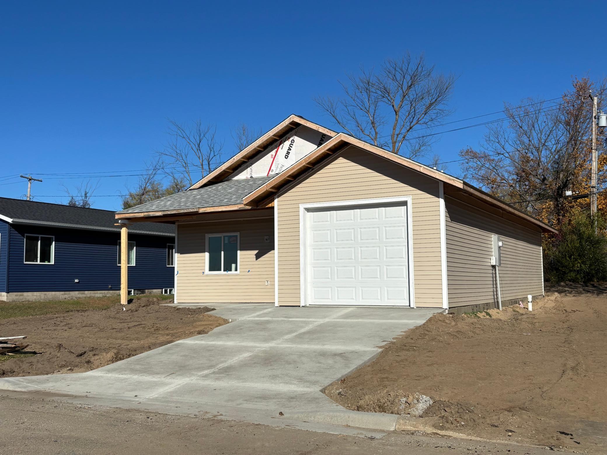 5th image of 121 1St St Ne, Cass Lake, MN 56633 | MLS# 6633018