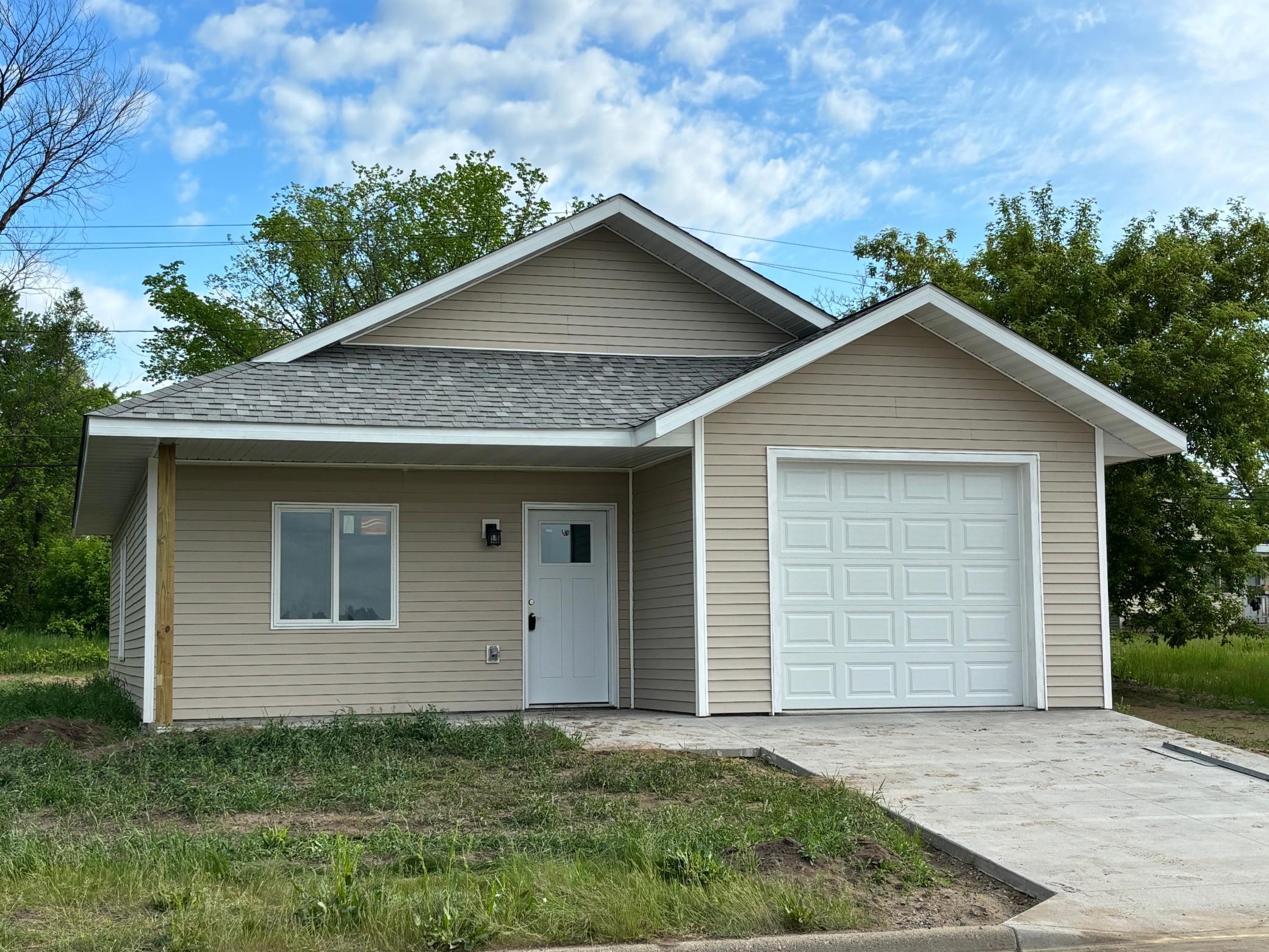 1st image of 121 1st St Ne, Cass Lake, MN 56633 | MLS# 6633018