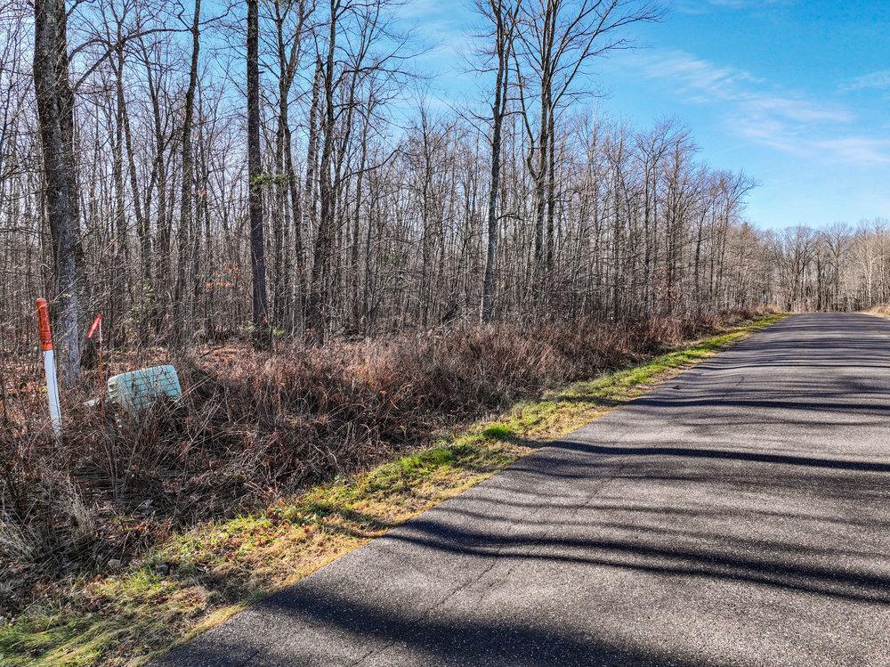 Homes for sale in Hayward, WI | Lot 14 Peninsula Rd, Hayward, WI 54843 | MLS# 6633344