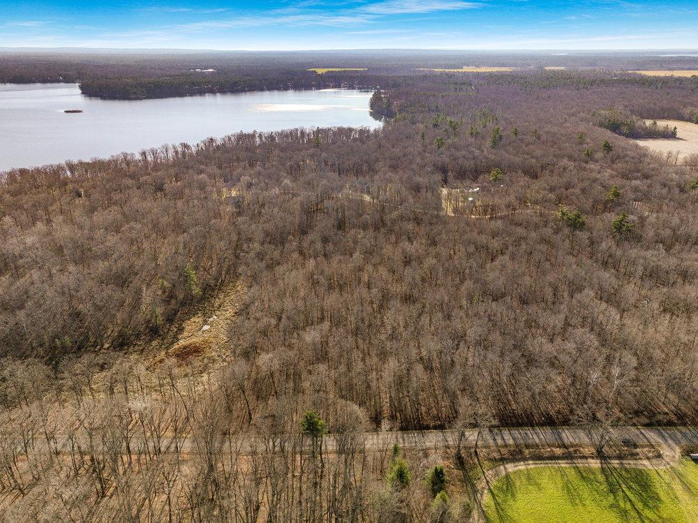 Homes for sale in Hayward, WI | Lot 14 Peninsula Rd, Hayward, WI 54843 | MLS# 6633344