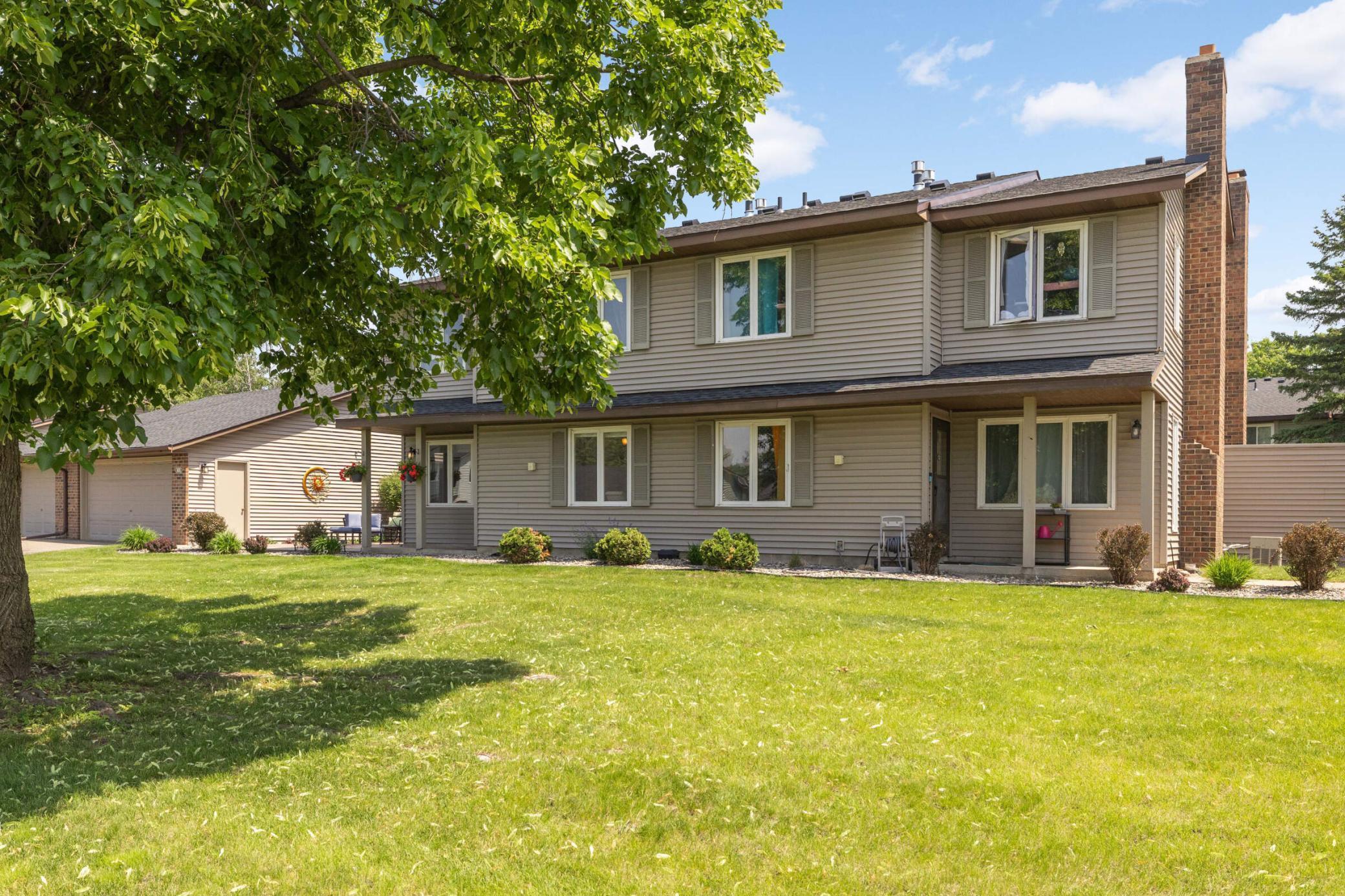 Homes for sale in Eagan, MN | 4676 Marquis Pt, Eagan, MN 55122 | MLS# 6634673