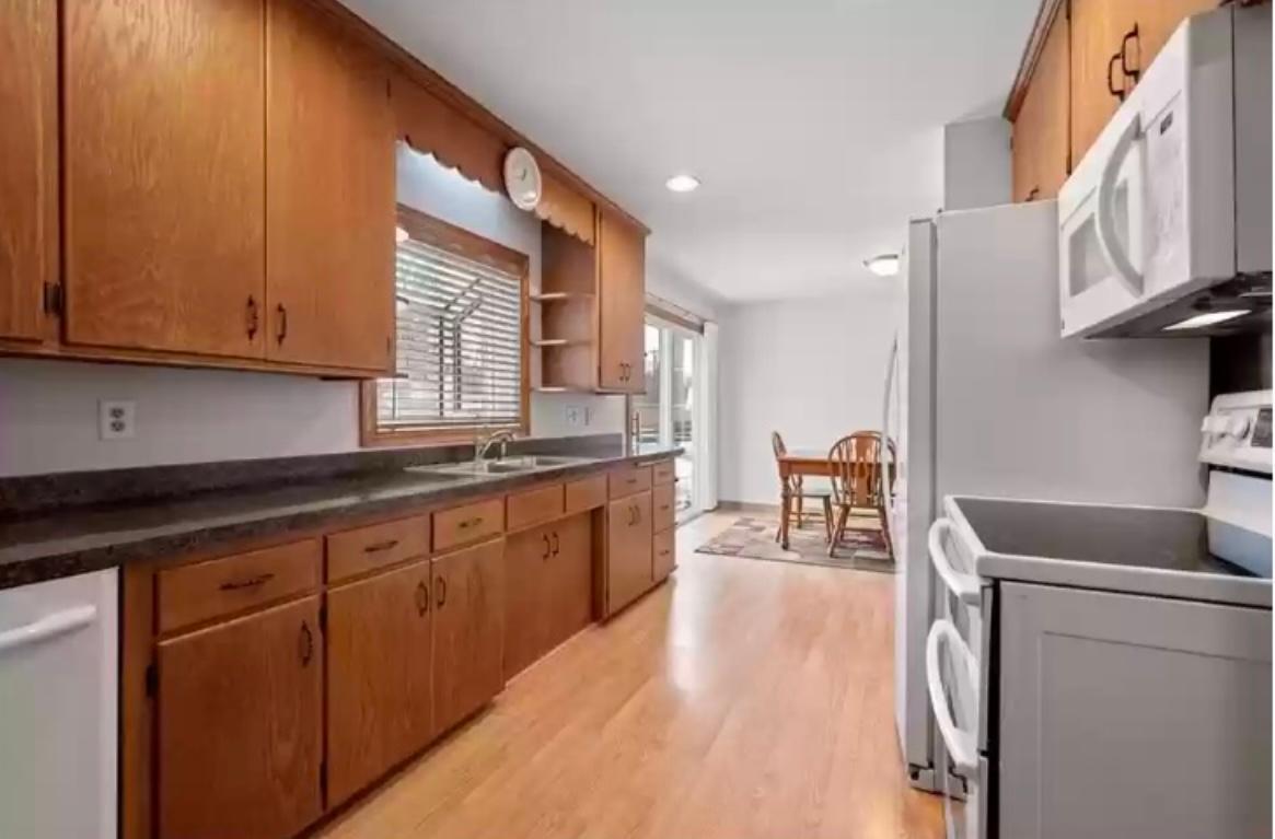 Homes for sale in Saint Paul Park, MN | 1020 Holley Ave, Saint Paul Park, MN 55071 | MLS# 6634795