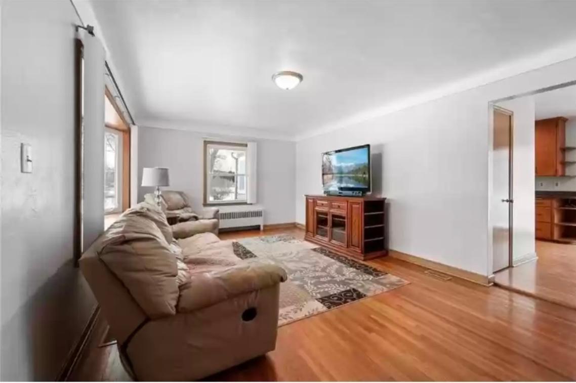 Homes for sale in Saint Paul Park, MN | 1020 Holley Ave, Saint Paul Park, MN 55071 | MLS# 6634795