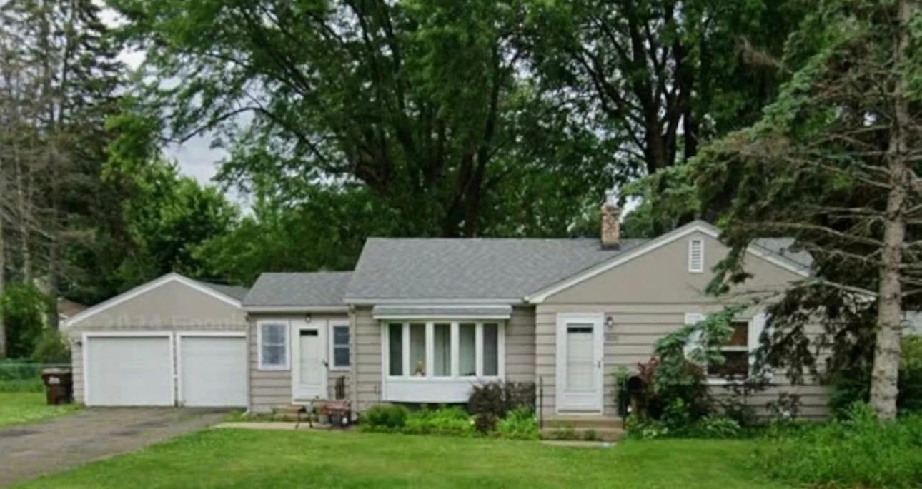 Homes for sale in Saint Paul Park, MN | 1020 Holley Ave, Saint Paul Park, MN 55071 | MLS# 6634795