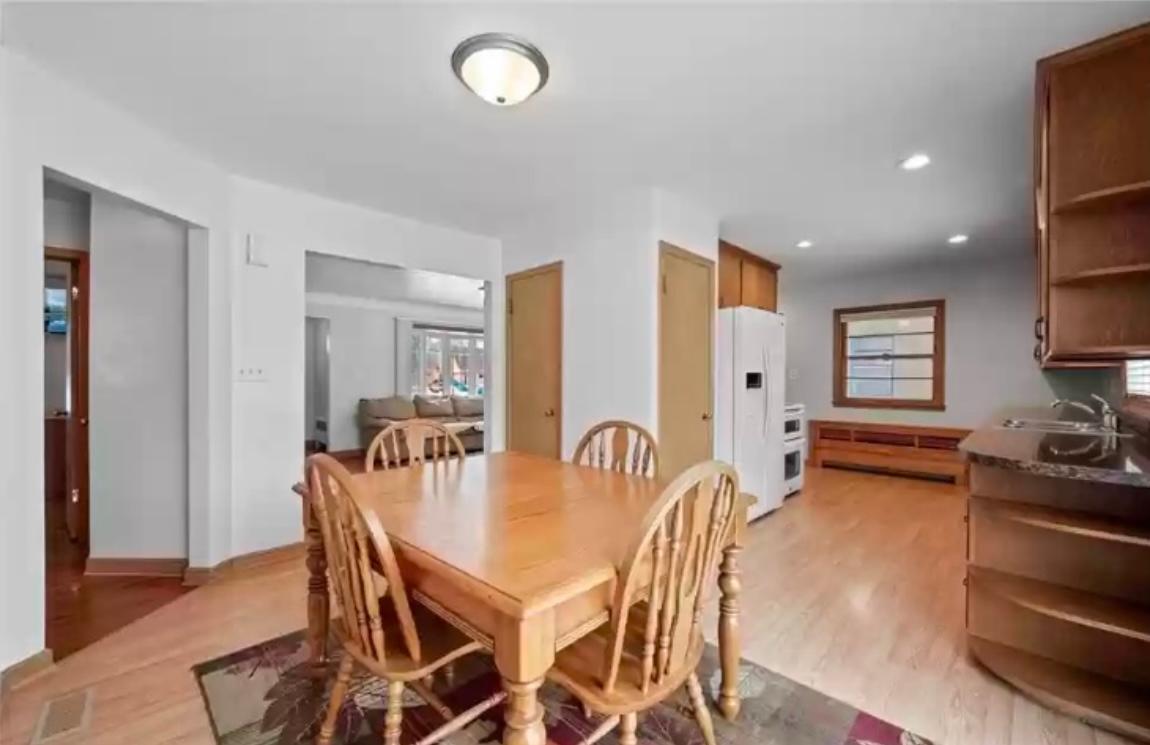 Homes for sale in Saint Paul Park, MN | 1020 Holley Ave, Saint Paul Park, MN 55071 | MLS# 6634795