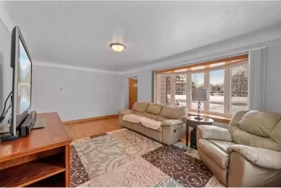 Homes for sale in Saint Paul Park, MN | 1020 Holley Ave, Saint Paul Park, MN 55071 | MLS# 6634795