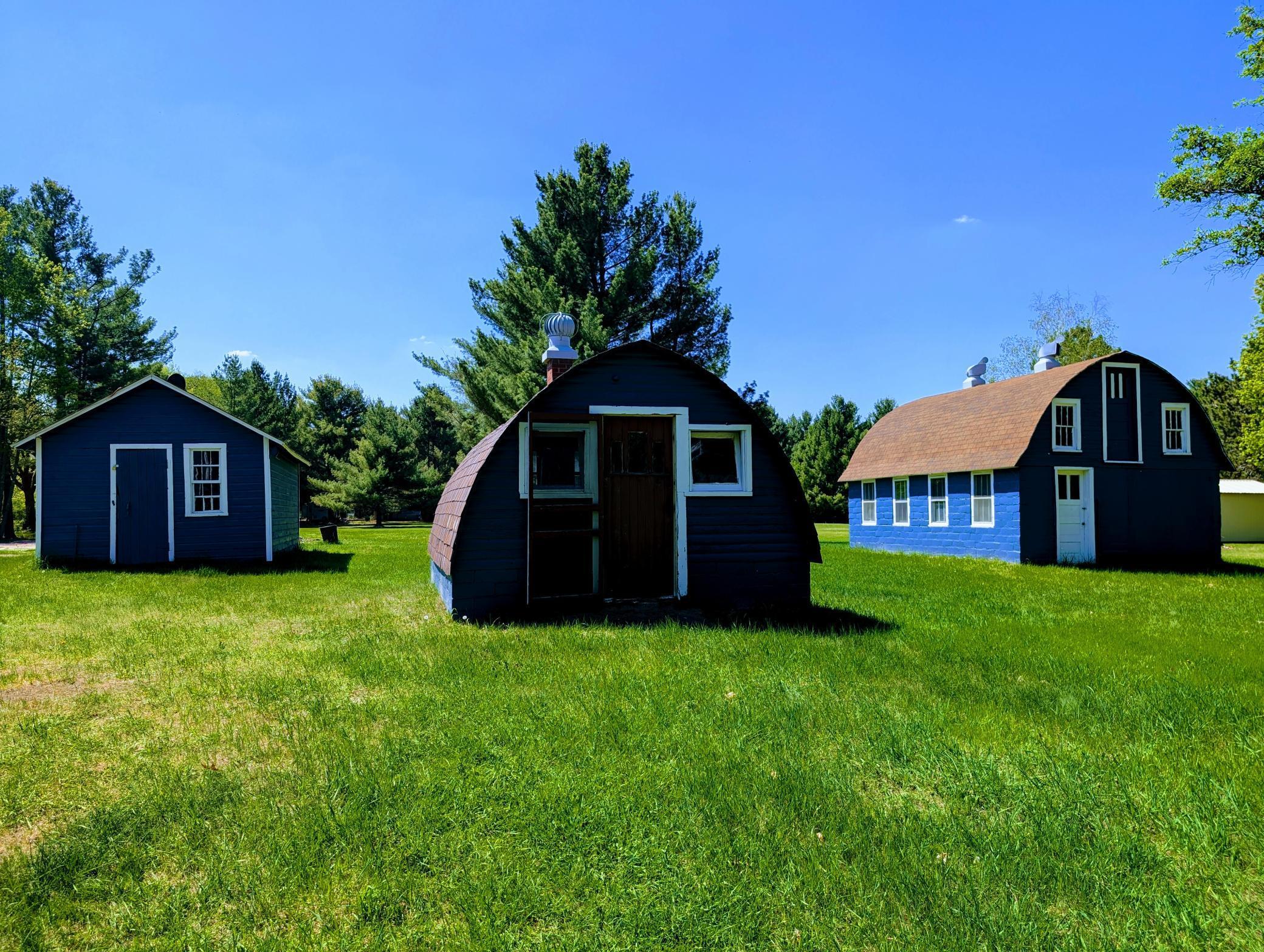 Homes for sale in Danbury, WI | 7802 Prospect Ave, Danbury, WI 54830 | MLS# 6636703