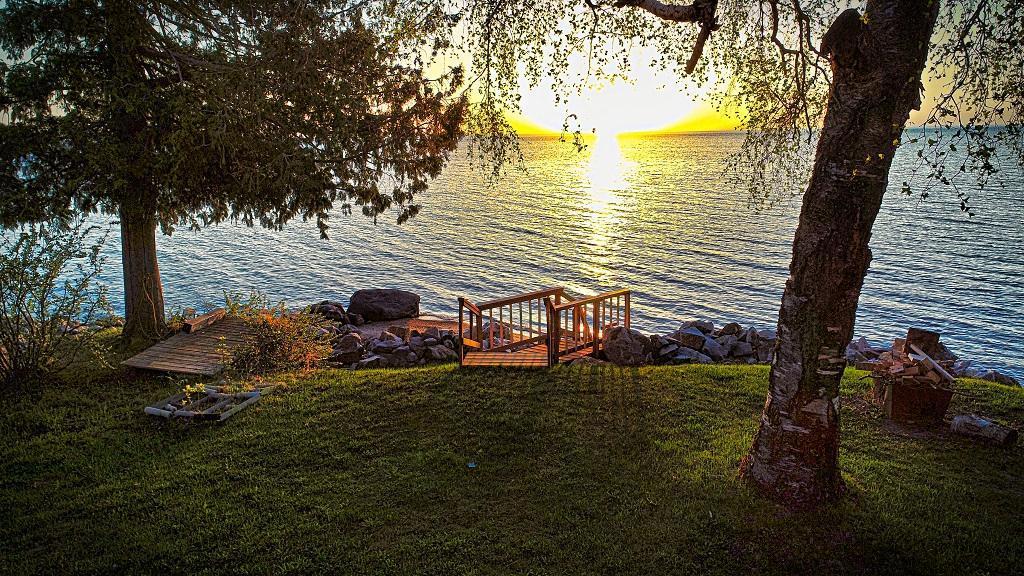 Homes for sale in Williams, MN | 6502 Birch Beach Dr Nw, Williams, MN 56686 | MLS# 6640079