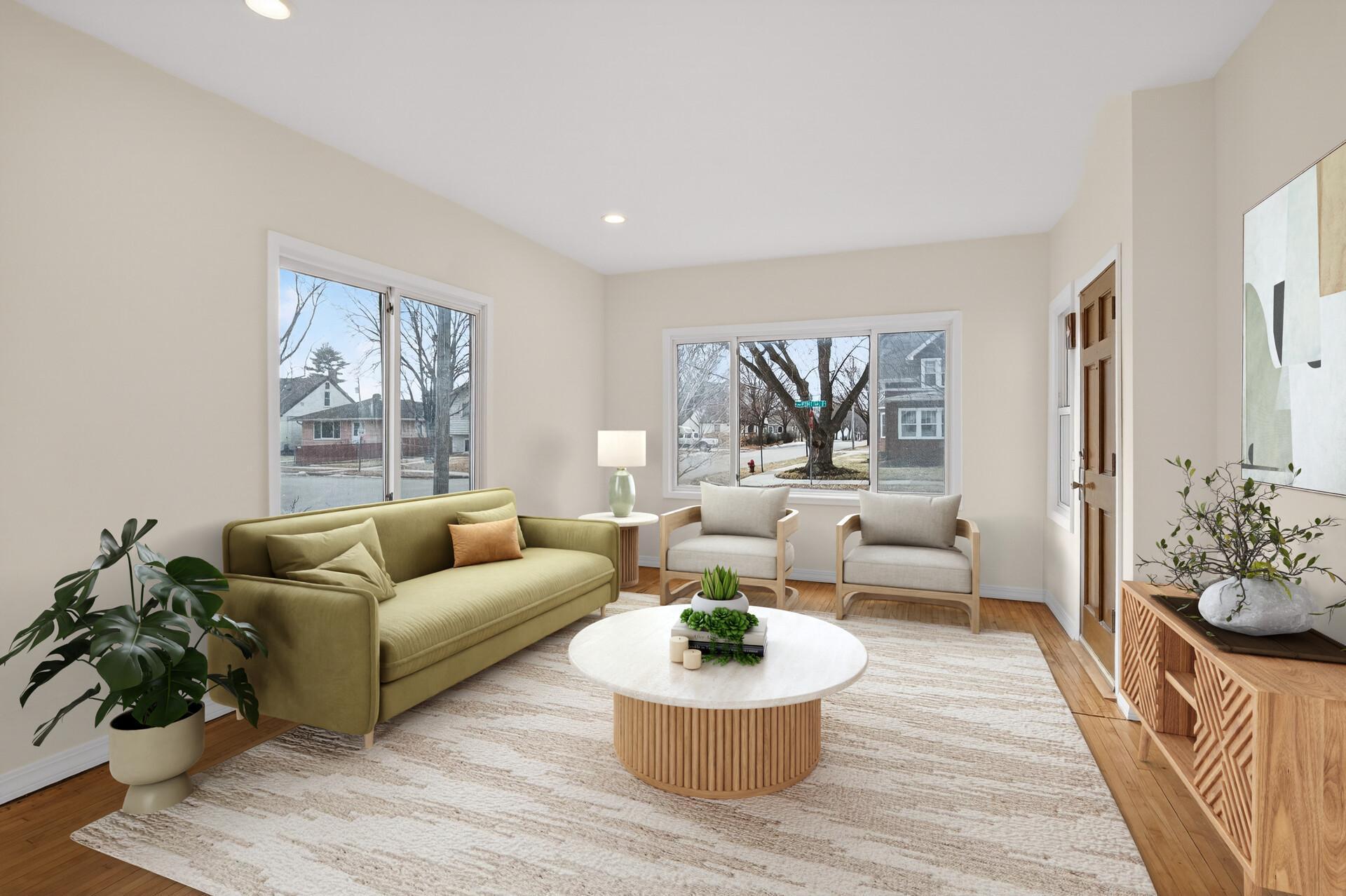 Homes for sale in Robbinsdale, MN | 3900 Perry Ave N, Robbinsdale, MN 55422 | MLS# 6643505