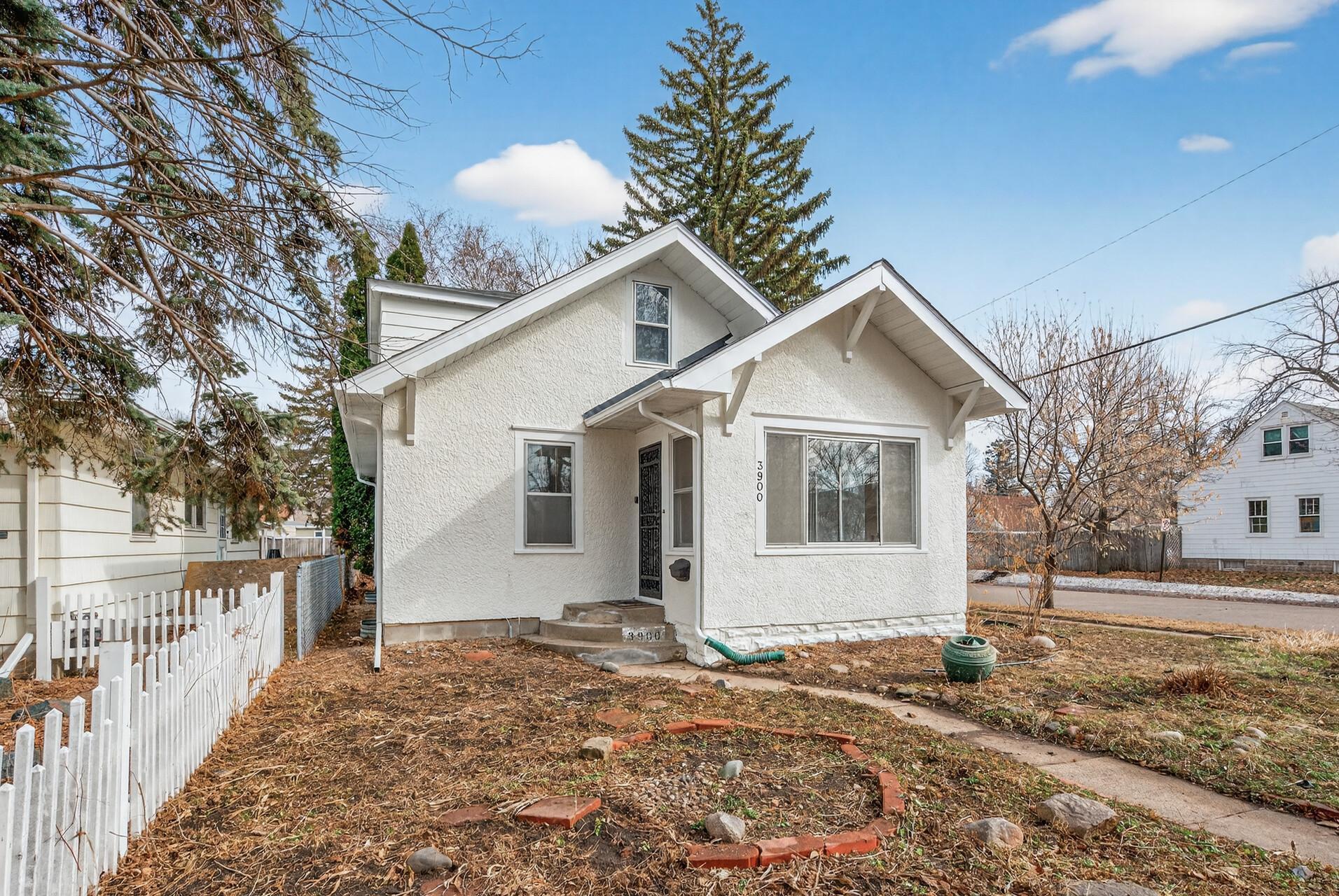 Homes for sale in Robbinsdale, MN | 3900 Perry Ave N, Robbinsdale, MN 55422 | MLS# 6643505