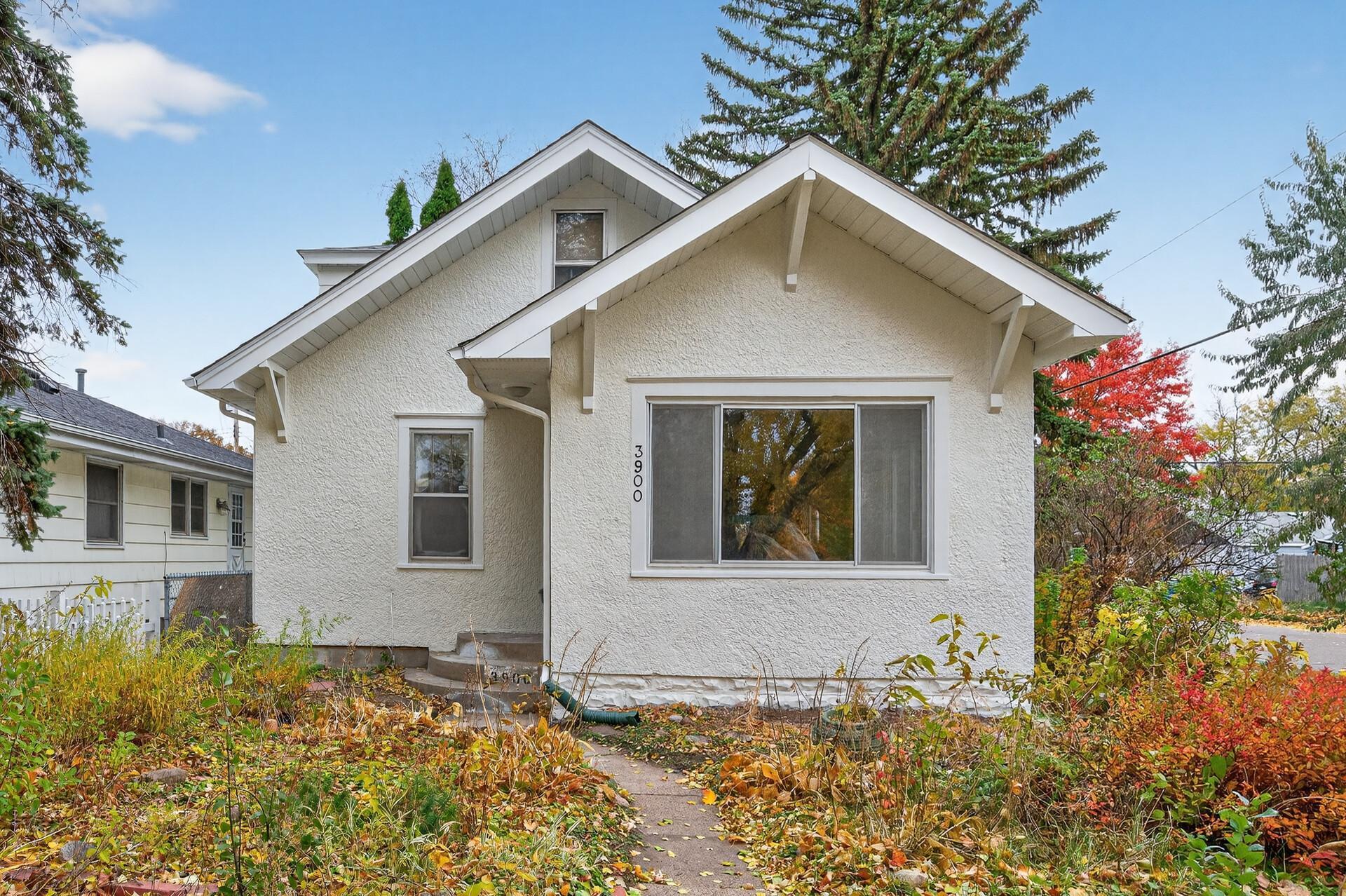 Homes for sale in Robbinsdale, MN | 3900 Perry Ave N, Robbinsdale, MN 55422 | MLS# 6643505