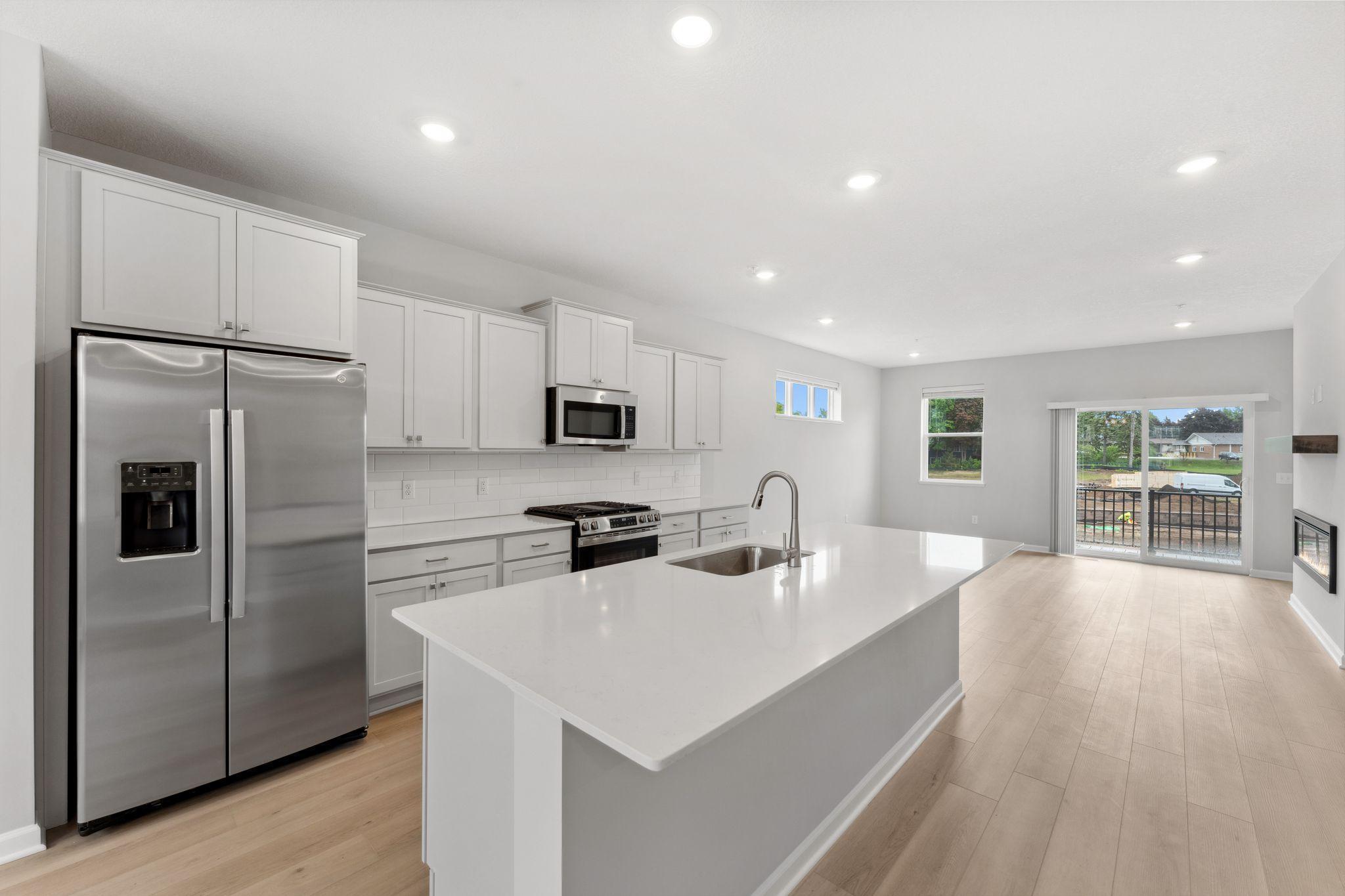 Homes for sale in West St. Paul, MN | 1521 Traverse Ln, West St. Paul, MN 55118 | MLS# 6643684