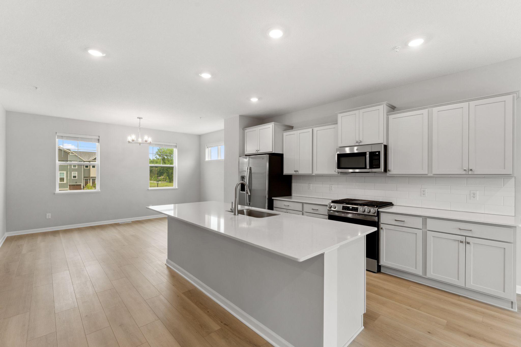 Homes for sale in West St. Paul, MN | 1521 Traverse Ln, West St. Paul, MN 55118 | MLS# 6643684