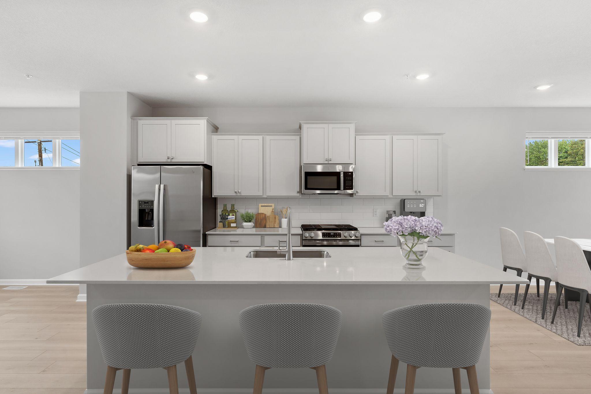 Homes for sale in West St. Paul, MN | 1521 Traverse Ln, West St. Paul, MN 55118 | MLS# 6643684