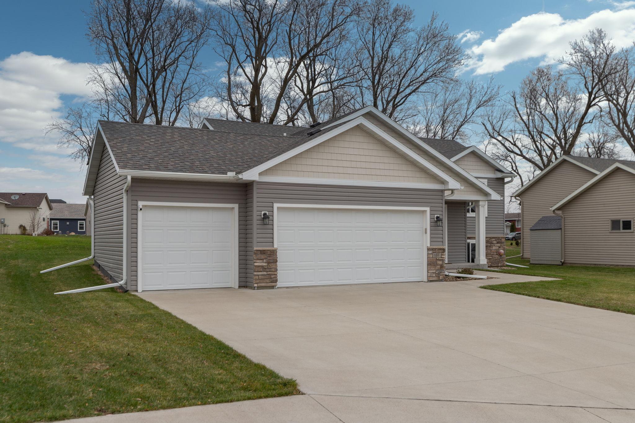 Homes for sale in Zumbrota, MN | 181 Golflinks Ave, Zumbrota, MN 55992 | MLS# 6644979