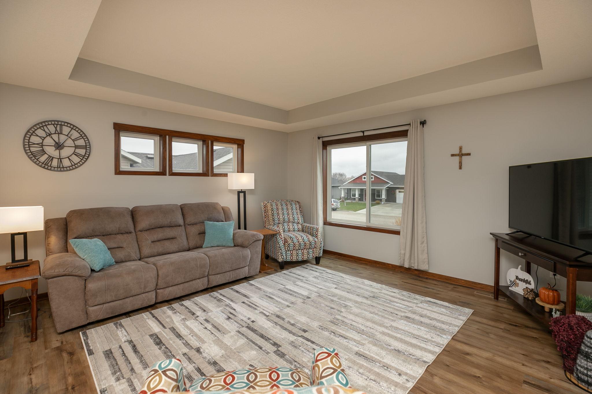 Homes for sale in Zumbrota, MN | 181 Golflinks Ave, Zumbrota, MN 55992 | MLS# 6644979