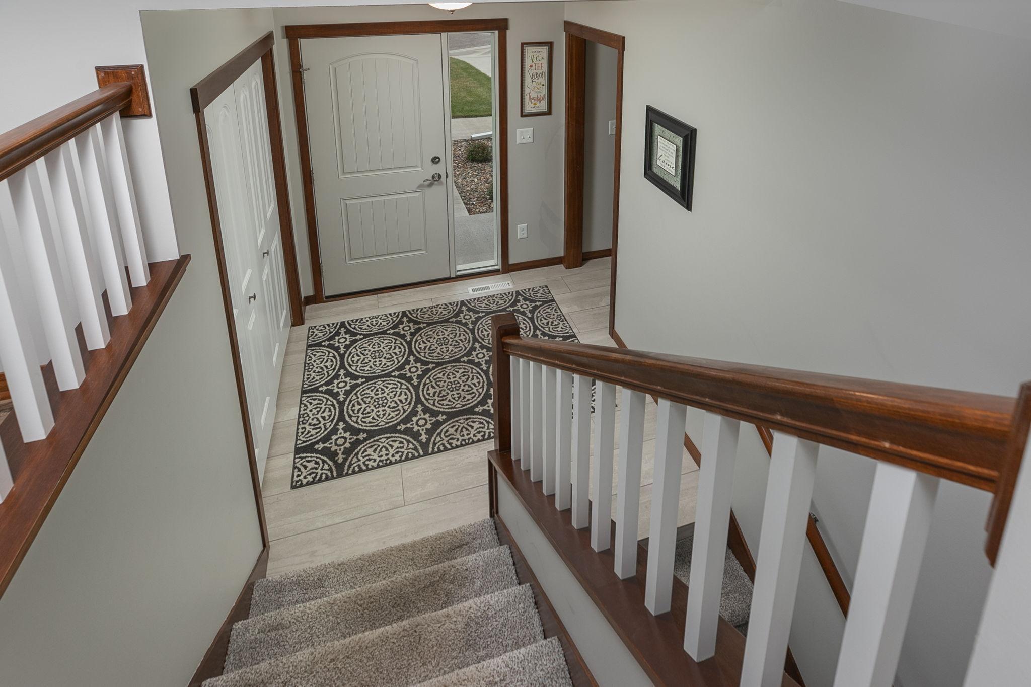 Homes for sale in Zumbrota, MN | 181 Golflinks Ave, Zumbrota, MN 55992 | MLS# 6644979