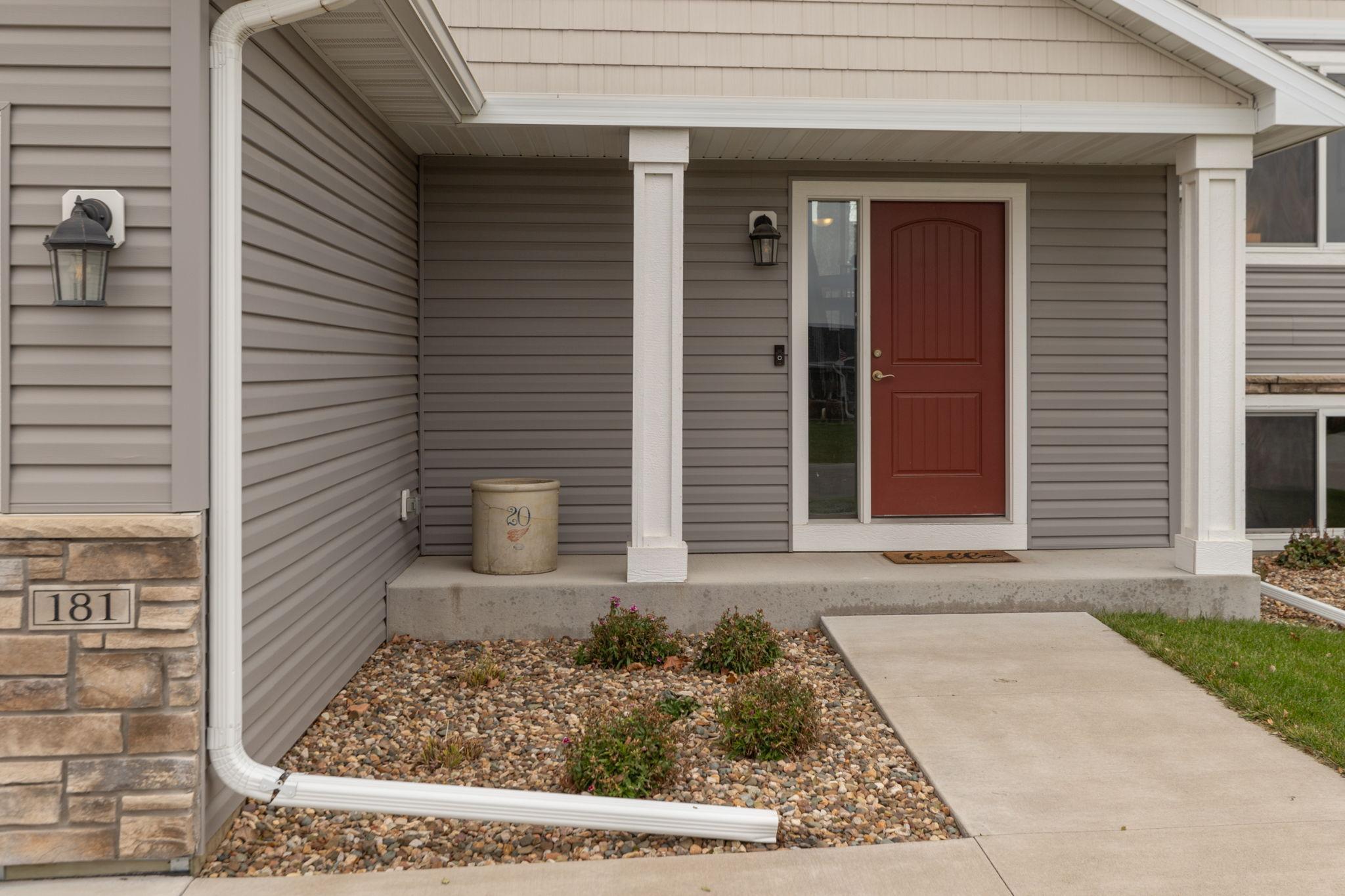 Homes for sale in Zumbrota, MN | 181 Golflinks Ave, Zumbrota, MN 55992 | MLS# 6644979