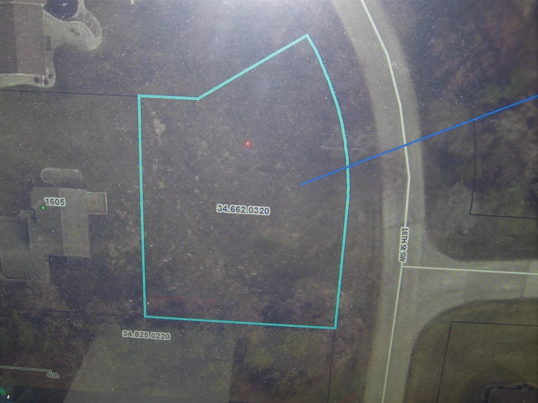 Homes for sale in Austin, MN | 1604 18th St Sw, Austin, MN 55912 | MLS# 6645483