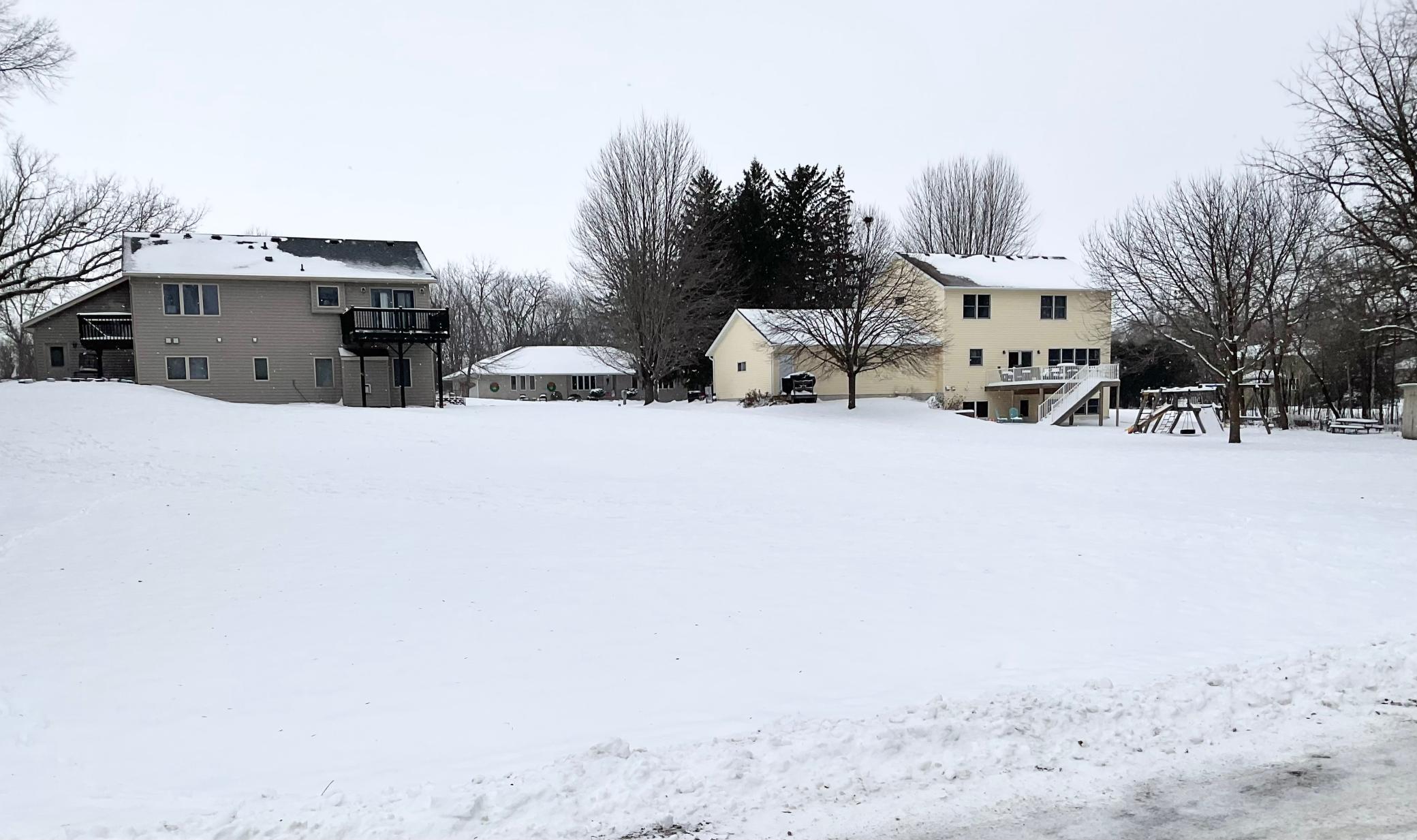 Homes for sale in Austin, MN | 1604 18th St Sw, Austin, MN 55912 | MLS# 6645483