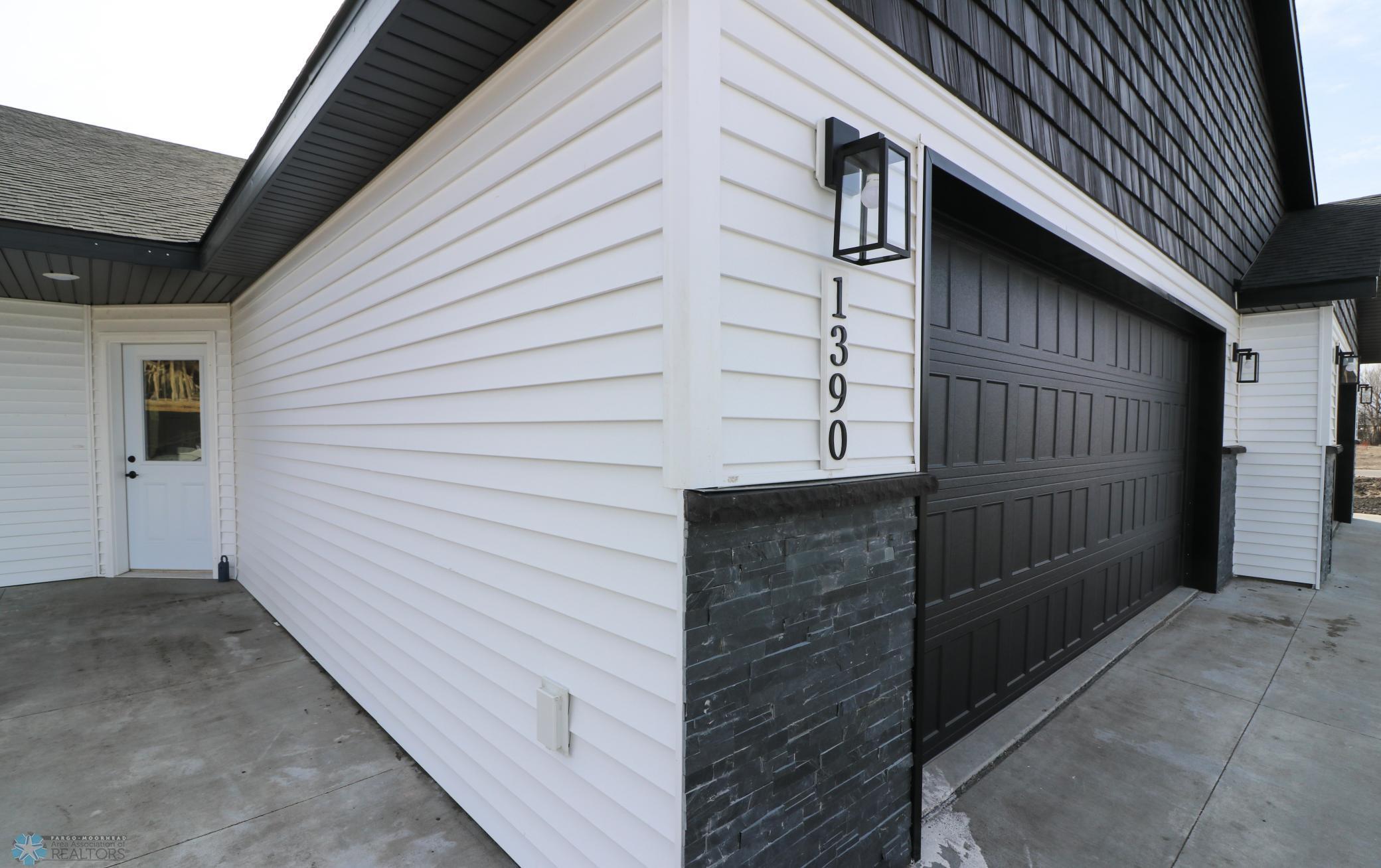 3rd image of 1390 Prairie Lane, Wahpeton, ND 58075 | MLS# 6646777