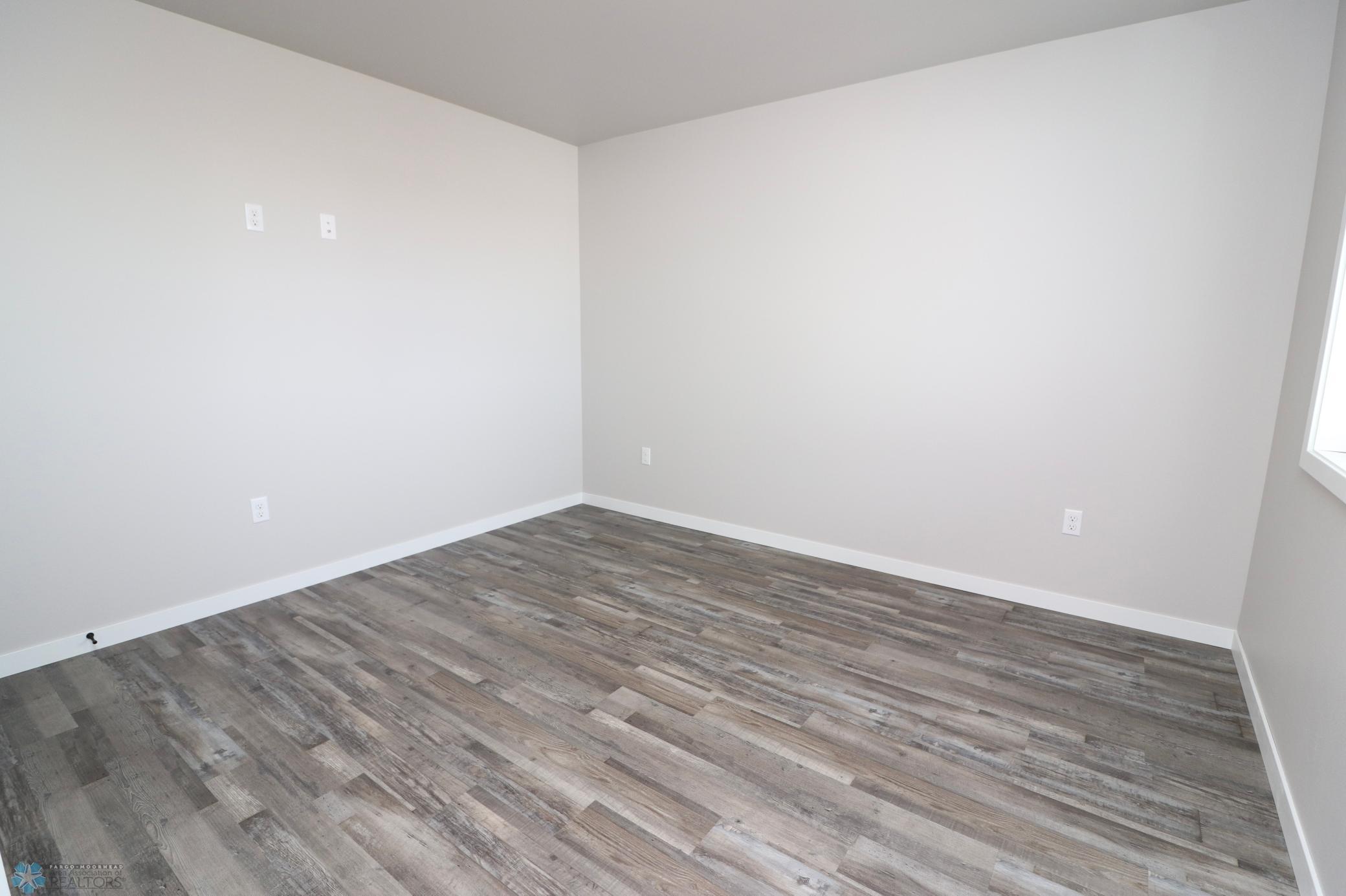5th image of 1390 Prairie Lane, Wahpeton, ND 58075 | MLS# 6646777