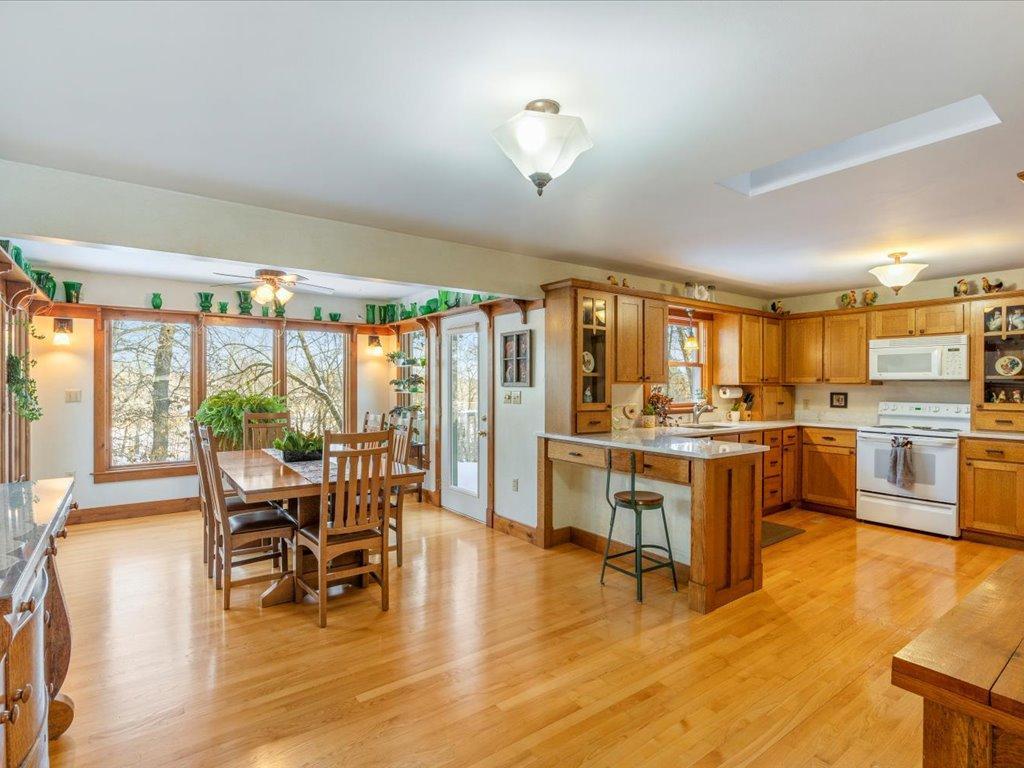 Homes for sale in Lake Shore, MN | 7966 Lost Lake Rd, Lake Shore, MN 56468 | MLS# 6649178