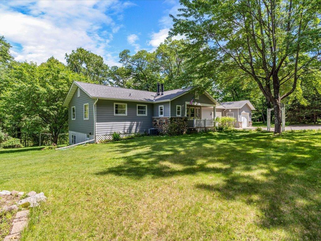 Homes for sale in Lake Shore, MN | 7966 Lost Lake Rd, Lake Shore, MN 56468 | MLS# 6649178