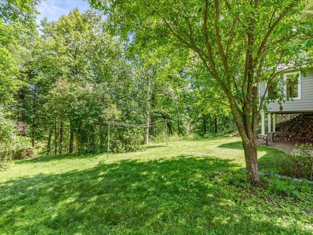 Homes for sale in Lake Shore, MN | 7966 Lost Lake Rd, Lake Shore, MN 56468 | MLS# 6649178