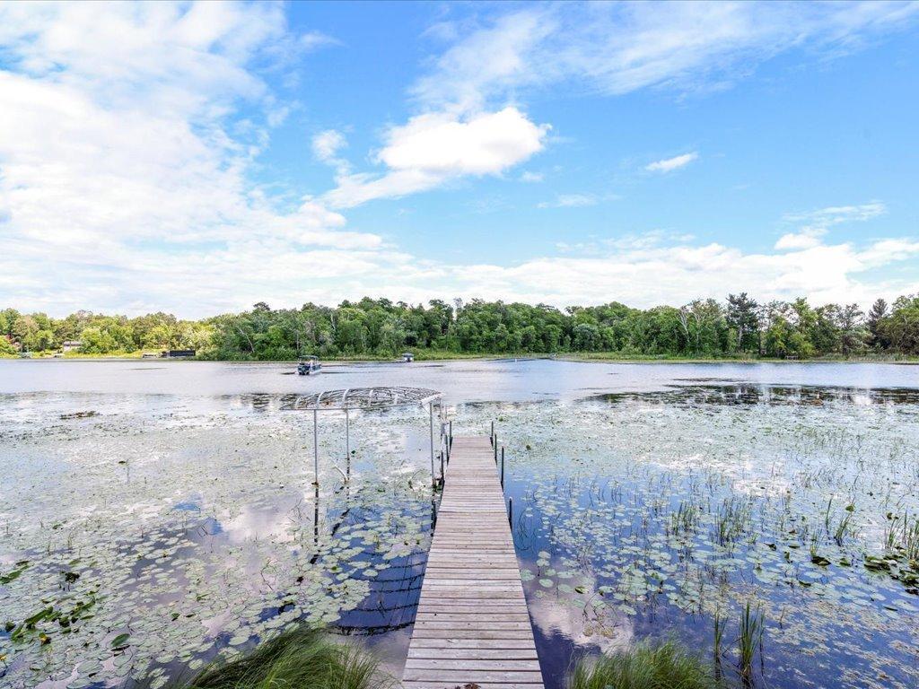 Homes for sale in Lake Shore, MN | 7966 Lost Lake Rd, Lake Shore, MN 56468 | MLS# 6649178