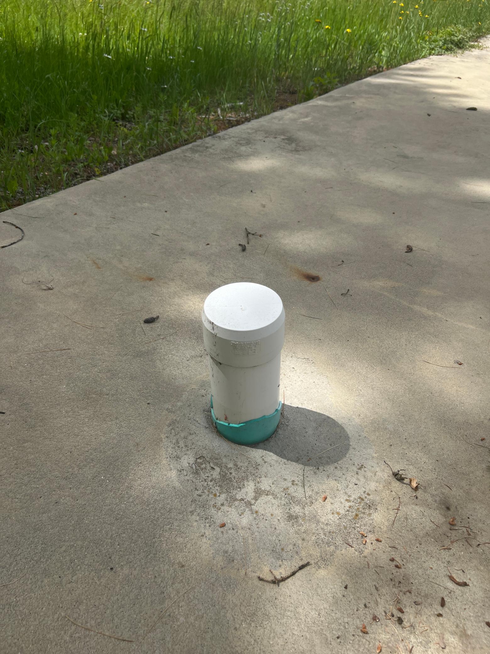 Homes for sale in Akeley, MN | 185 Broadway St W, Akeley, MN 56433 | MLS# 6649406