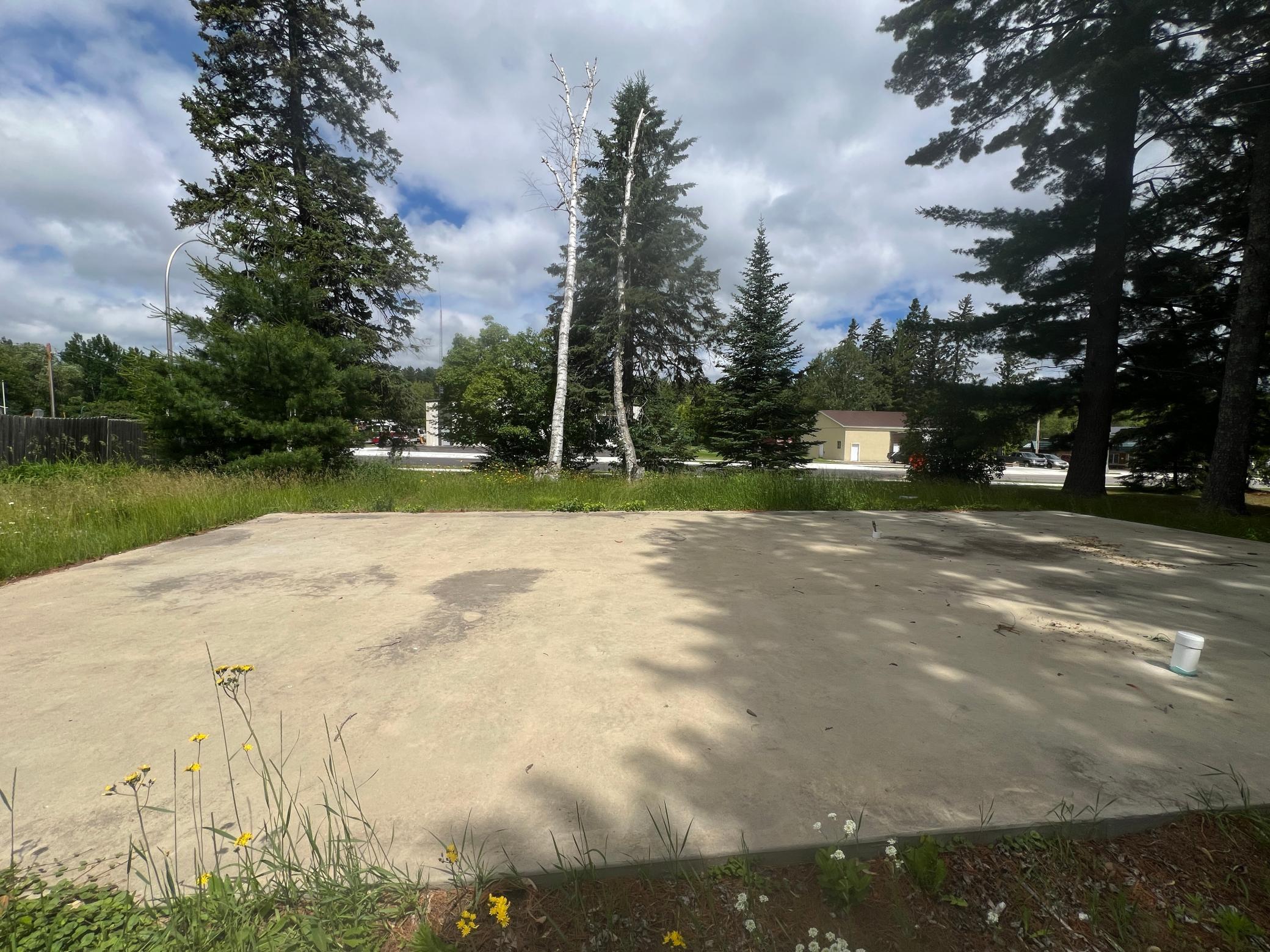 Homes for sale in Akeley, MN | 185 Broadway St W, Akeley, MN 56433 | MLS# 6649406