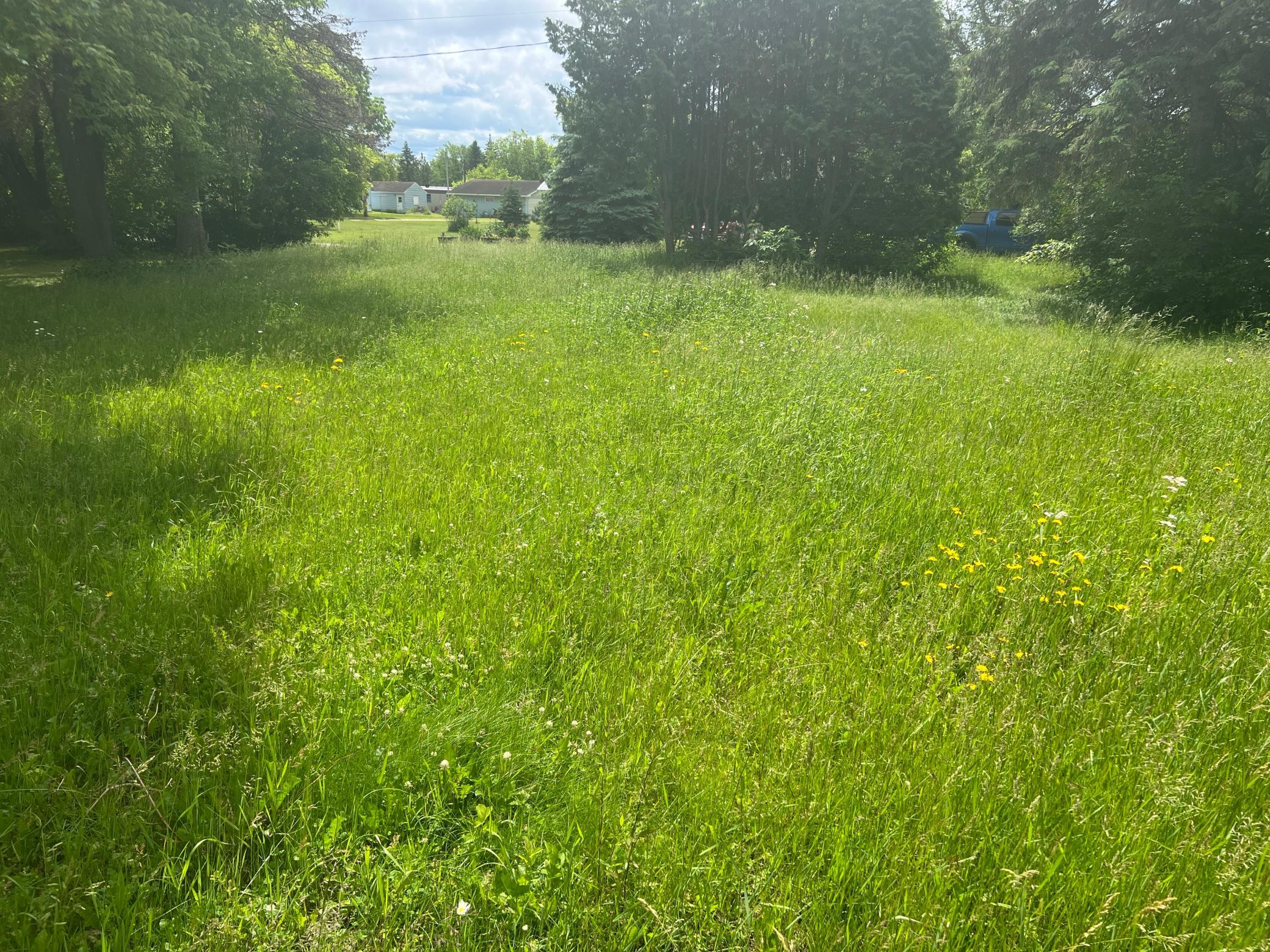 Homes for sale in Akeley, MN | 185 Broadway St W, Akeley, MN 56433 | MLS# 6649406