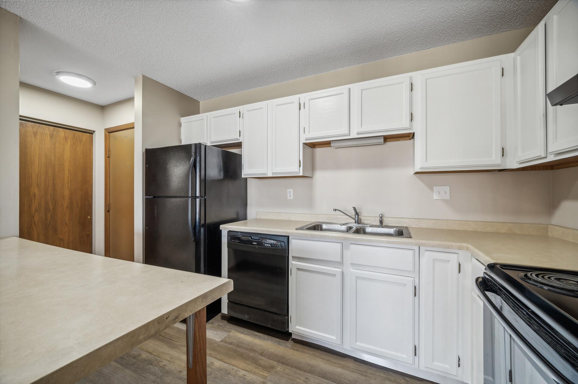 Homes for sale in St. Paul, MN | 66 9Th St E #1310, St. Paul, MN 55101 | MLS# 6649722