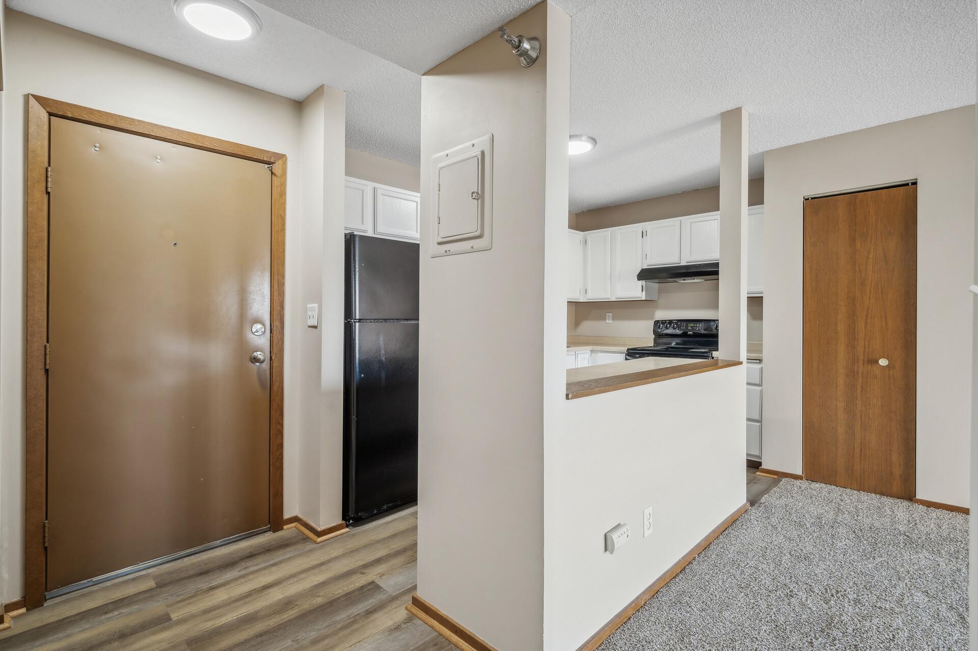 Homes for sale in St. Paul, MN | 66 9Th St E #1310, St. Paul, MN 55101 | MLS# 6649722