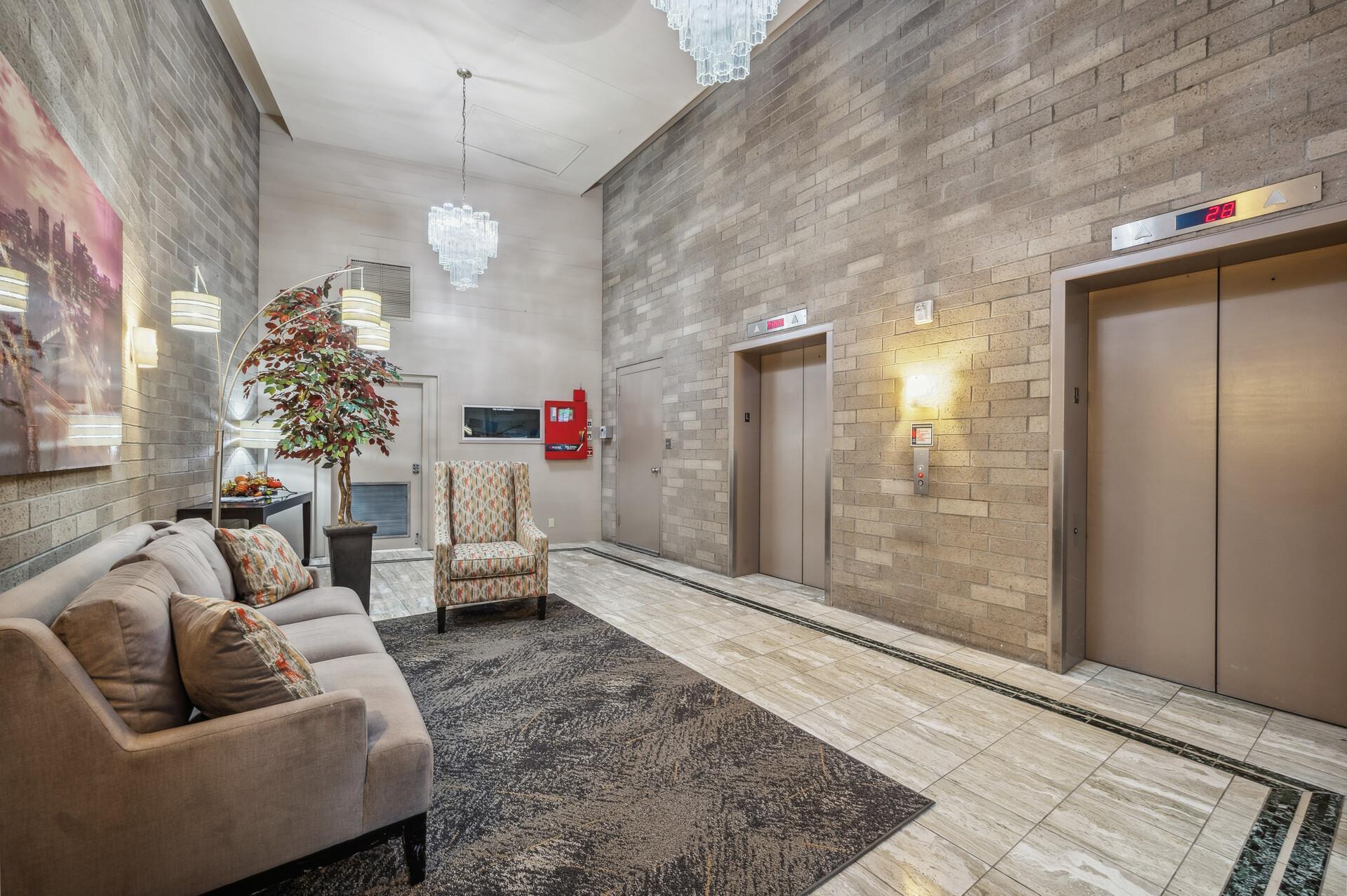 Homes for sale in St. Paul, MN | 66 9Th St E #1310, St. Paul, MN 55101 | MLS# 6649722