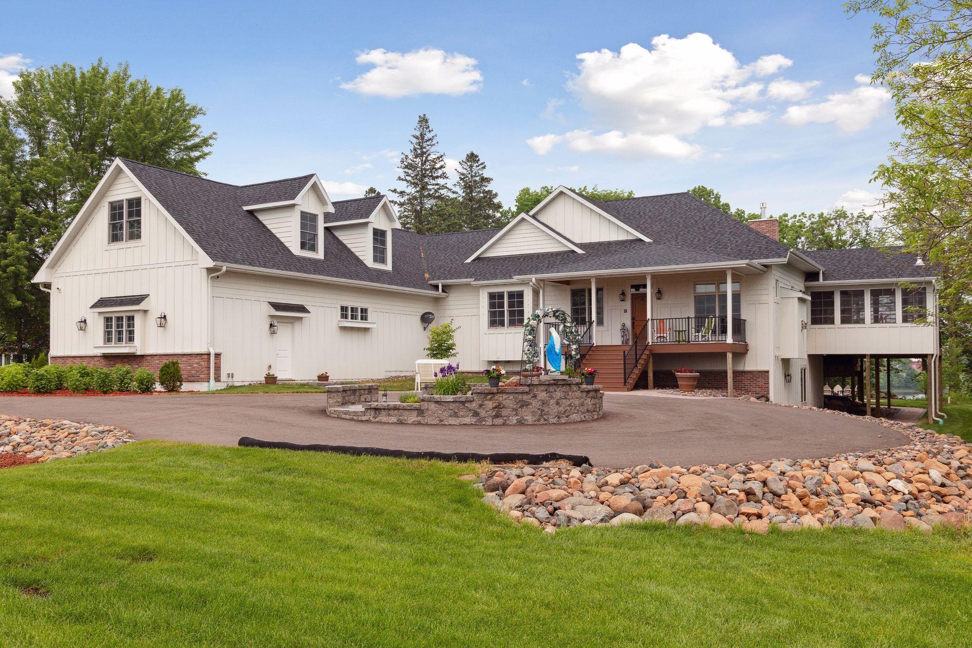 49th image of 92176 Heppner Rd, Sturgeon Lake, MN 55783 | MLS# 6650010