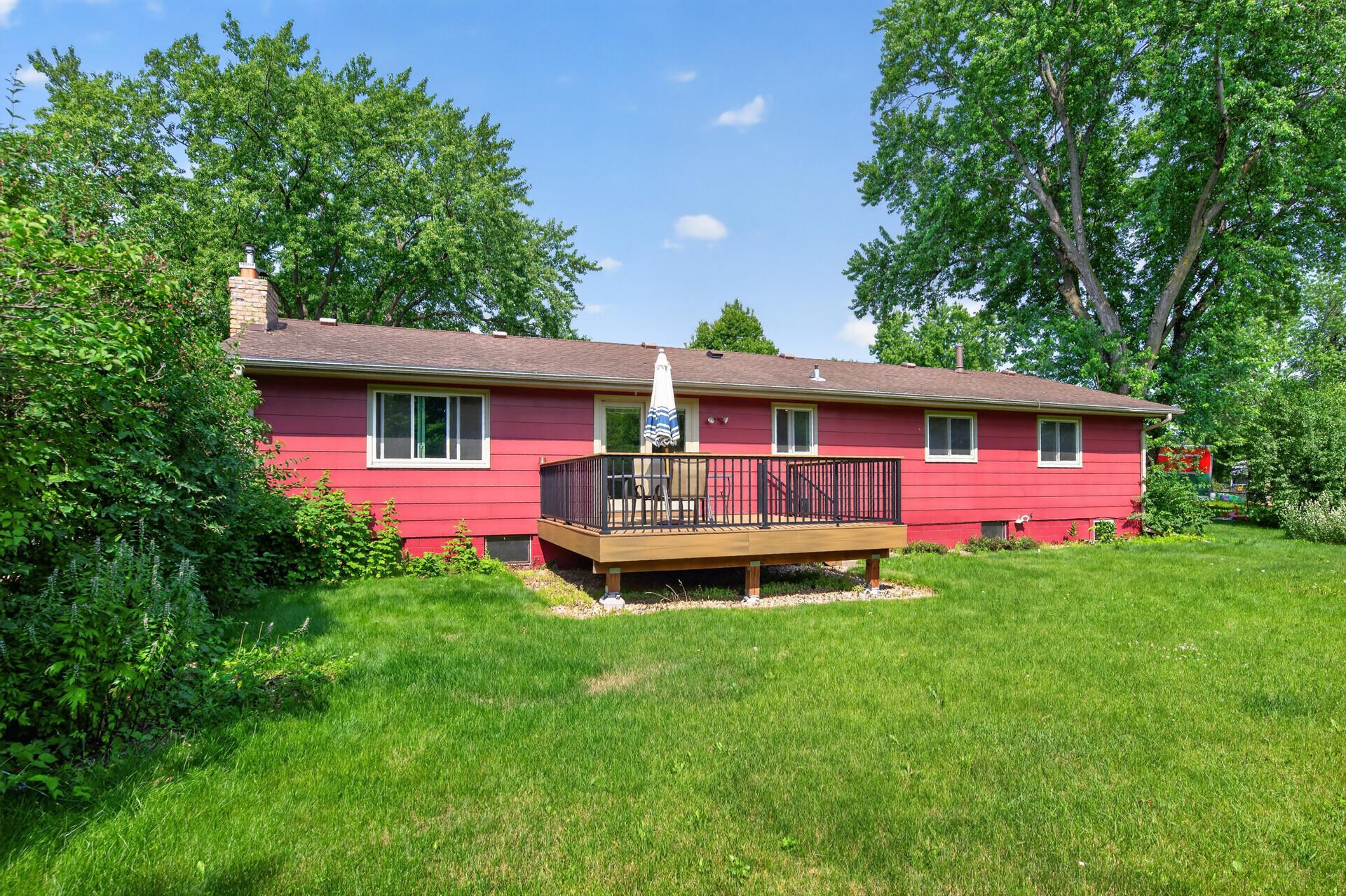 3rd image of 9510 Trenton Ln N, Maple Grove, MN 55369 | MLS# 6651536