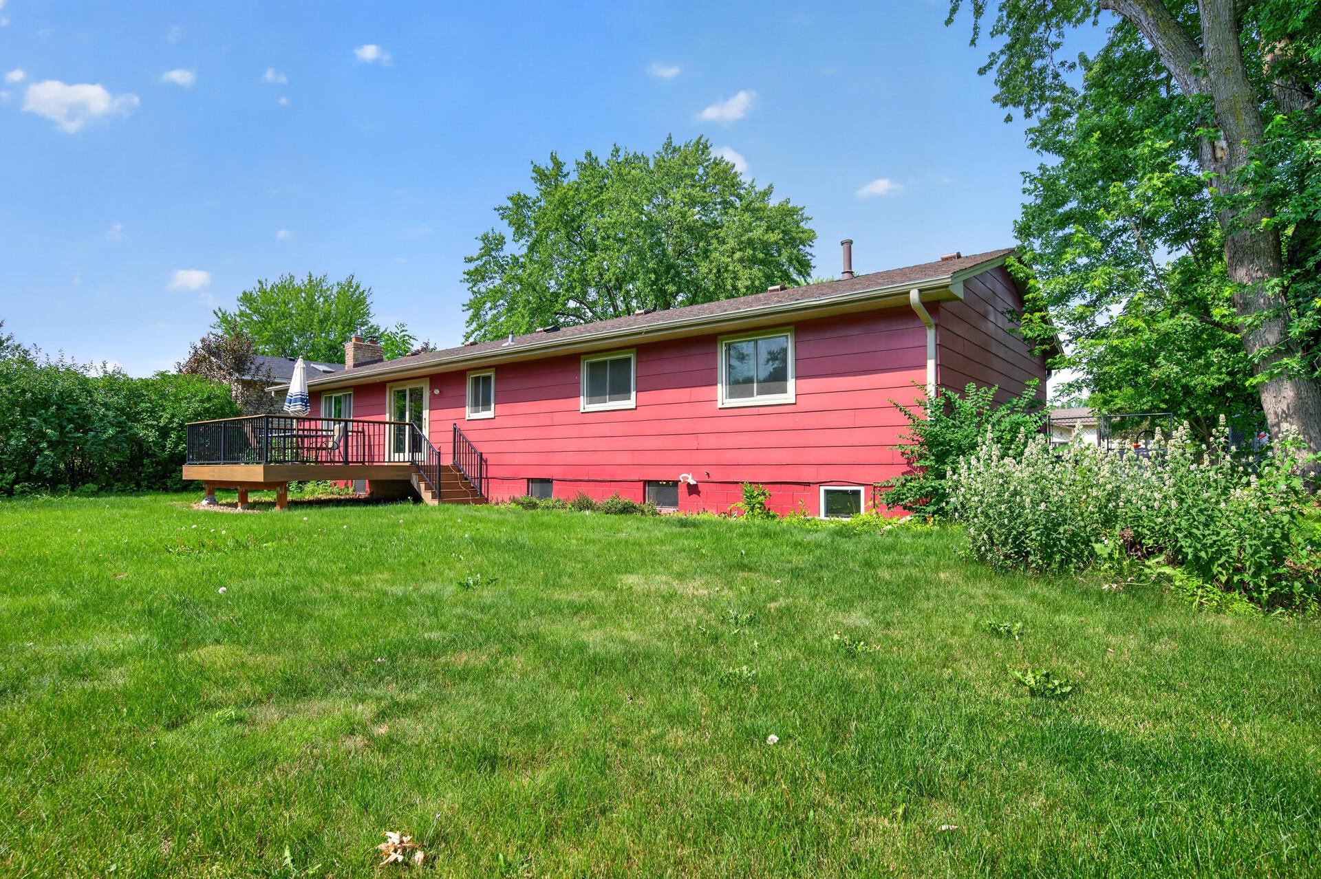 2nd image of 9510 Trenton Ln N, Maple Grove, MN 55369 | MLS# 6651536