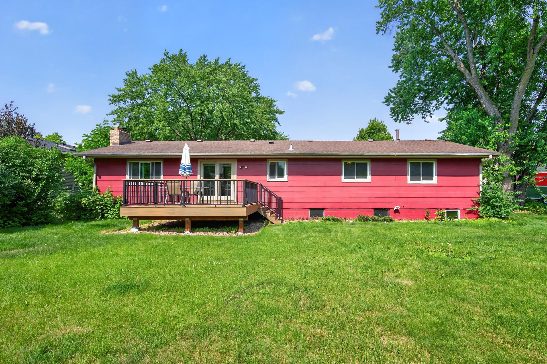 4th image of 9510 Trenton Ln N, Maple Grove, MN 55369 | MLS# 6651536