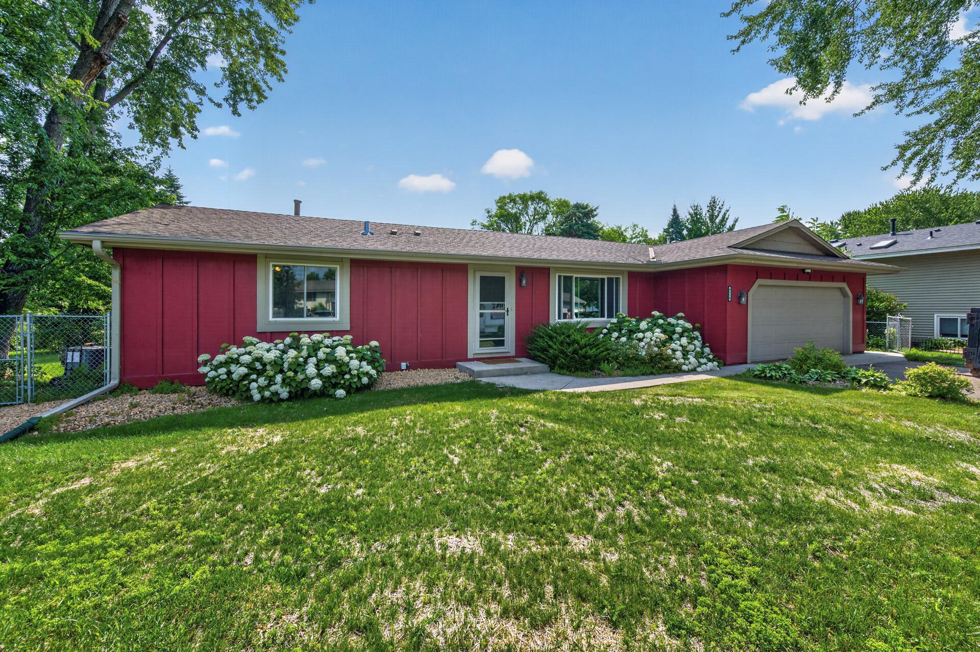 1st image of 9510 Trenton Ln N, Maple Grove, MN 55369 | MLS# 6651536
