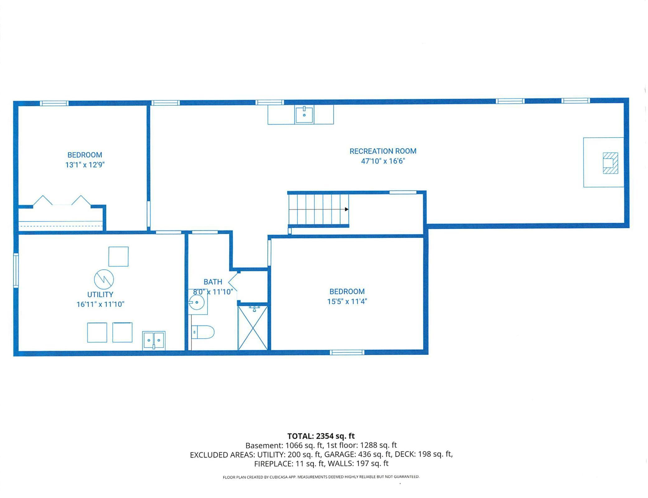 56th image of 9510 Trenton Ln N, Maple Grove, MN 55369 | MLS# 6651536