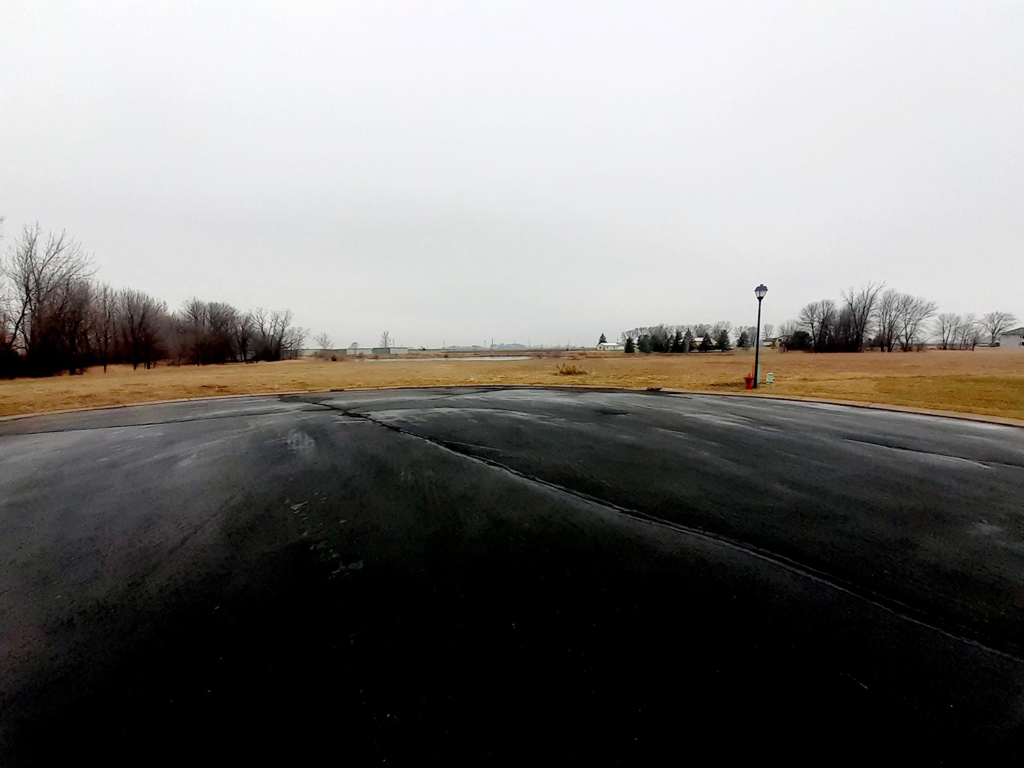 2nd image of Xxx Soeffker Cir, Arlington, MN 55307 | MLS# 6651763