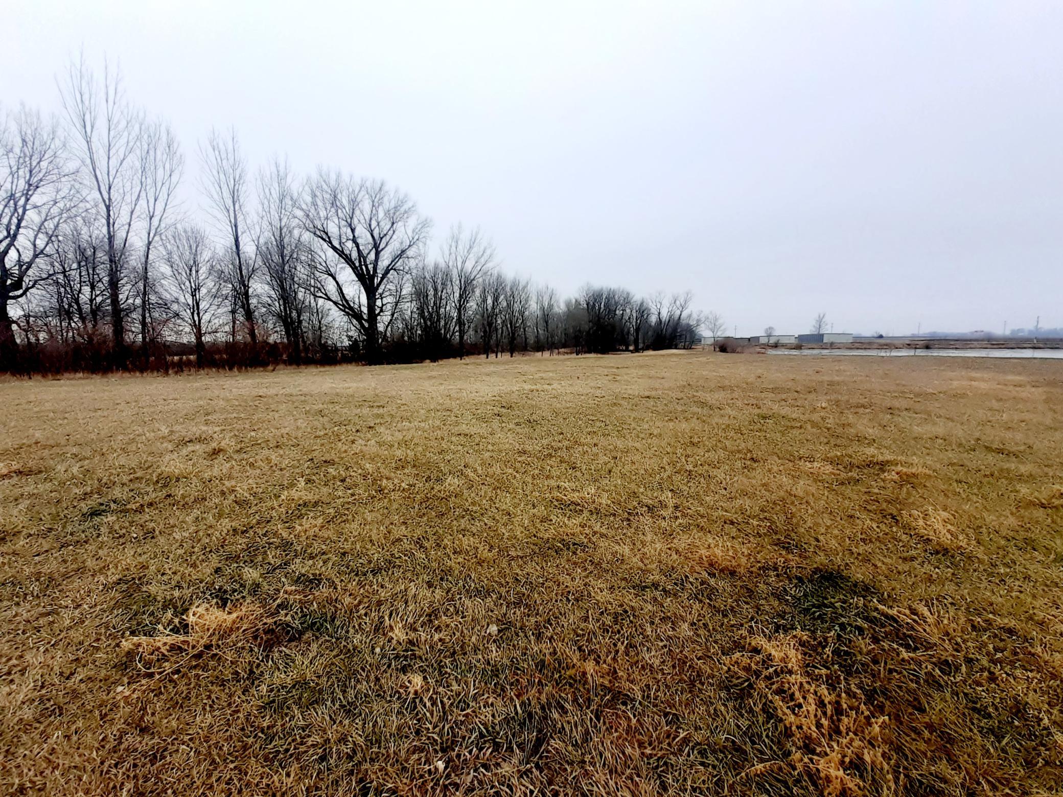 6th image of Xxx Soeffker Cir, Arlington, MN 55307 | MLS# 6651763