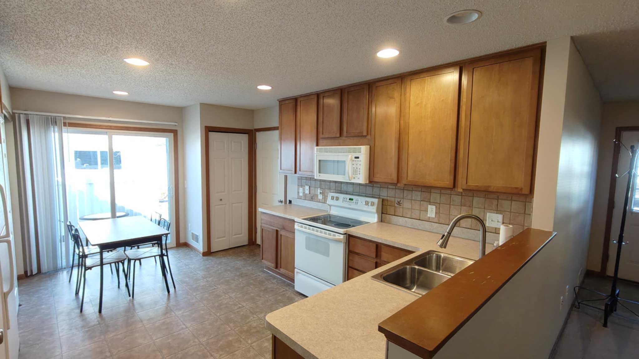 Homes for sale in Hugo, MN | 4970 149Th St N #3, Hugo, MN 55038 | MLS# 6651958