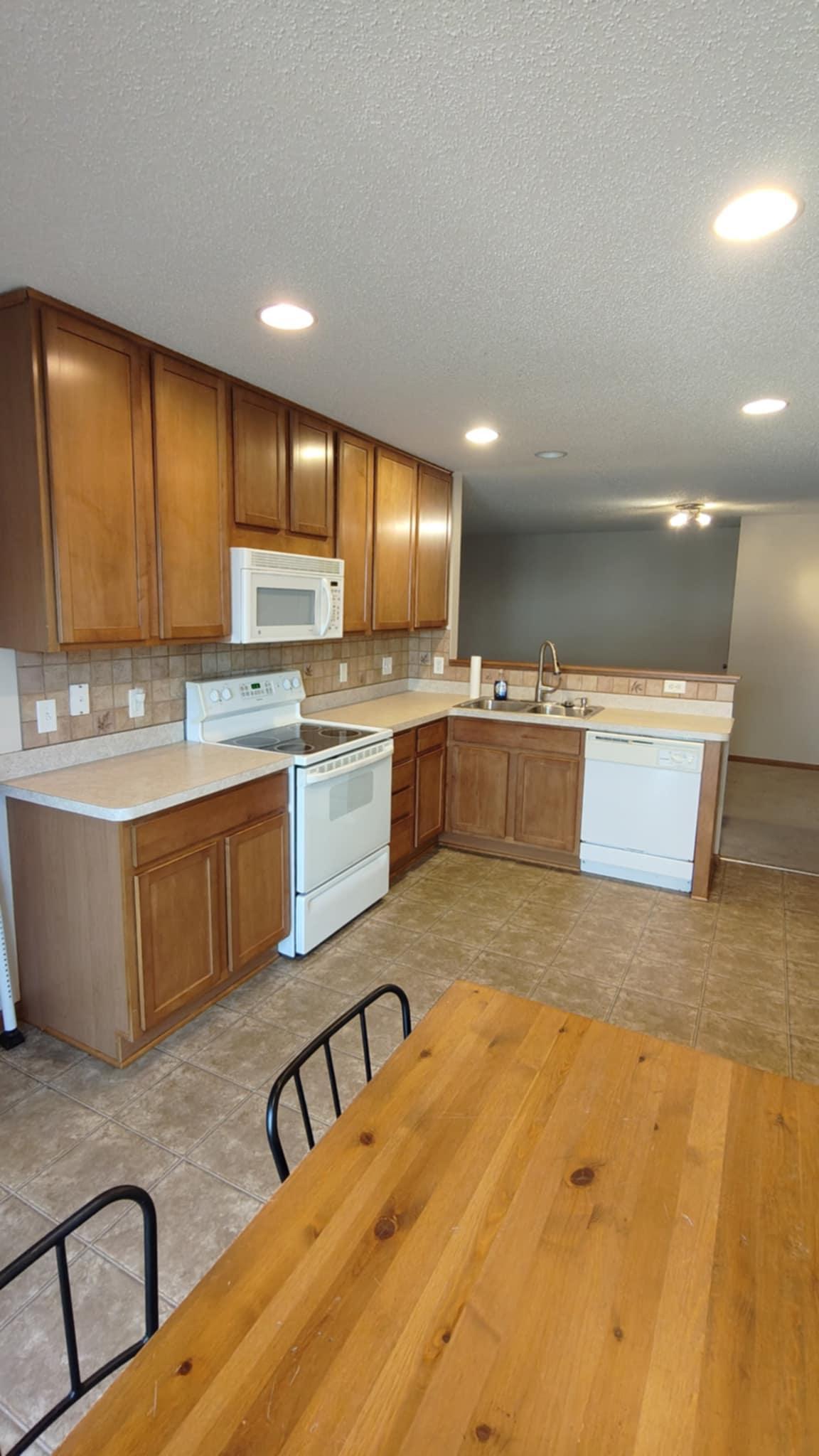 Homes for sale in Hugo, MN | 4970 149Th St N #3, Hugo, MN 55038 | MLS# 6651958