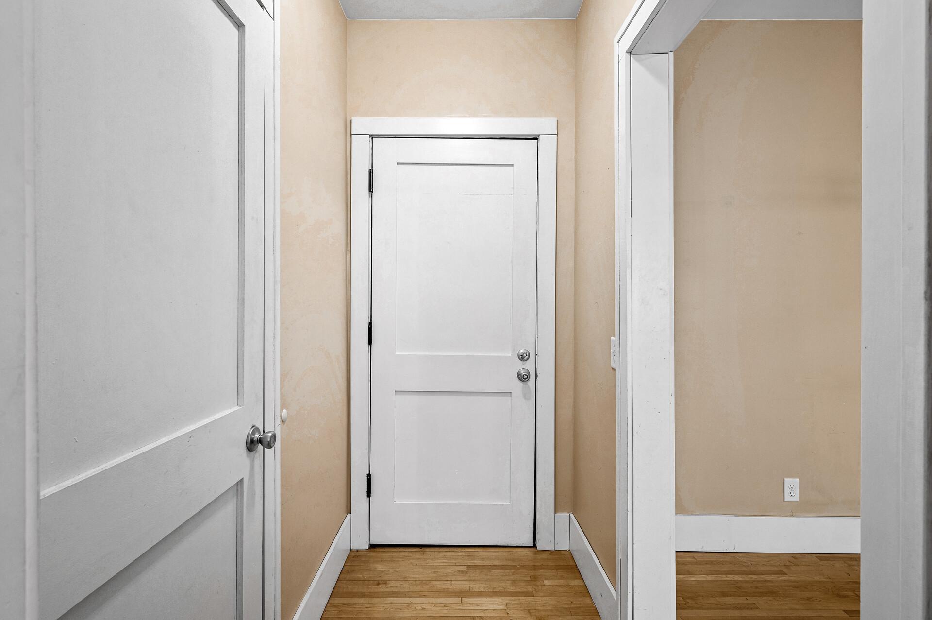 Homes for sale in Minneapolis, MN | 2218 Nicollet Ave #23, Minneapolis, MN 55404 | MLS# 6652251