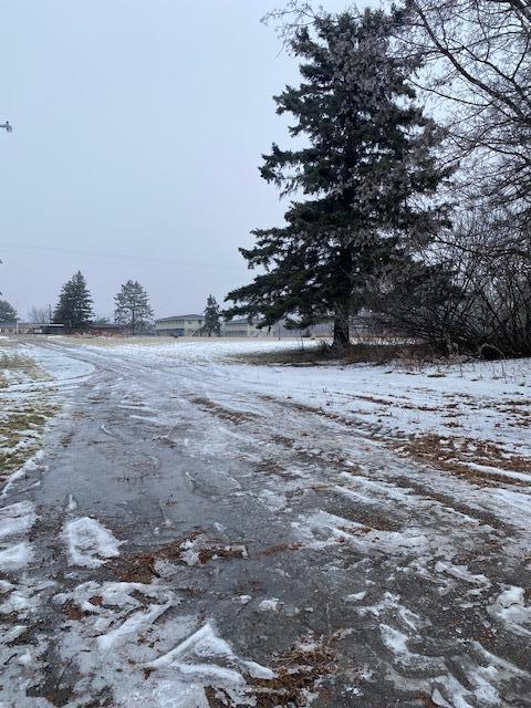 Homes for sale in Wadena, MN | 12213 200Th St, Wadena, MN 56482 | MLS# 6653914