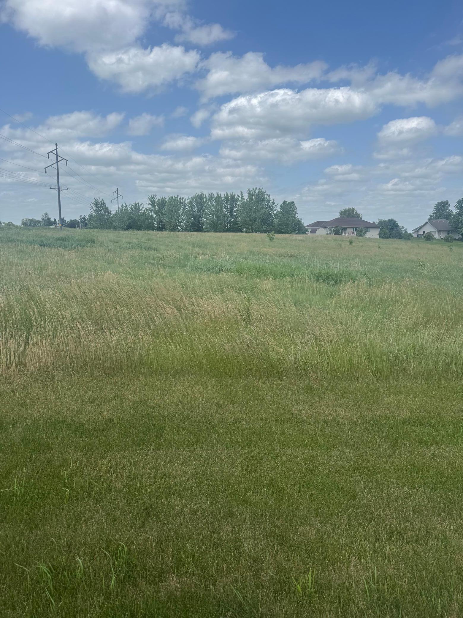 Homes for sale in Kimball, MN | 10512 Marty View Cir, Kimball, MN 55353 | MLS# 6654276